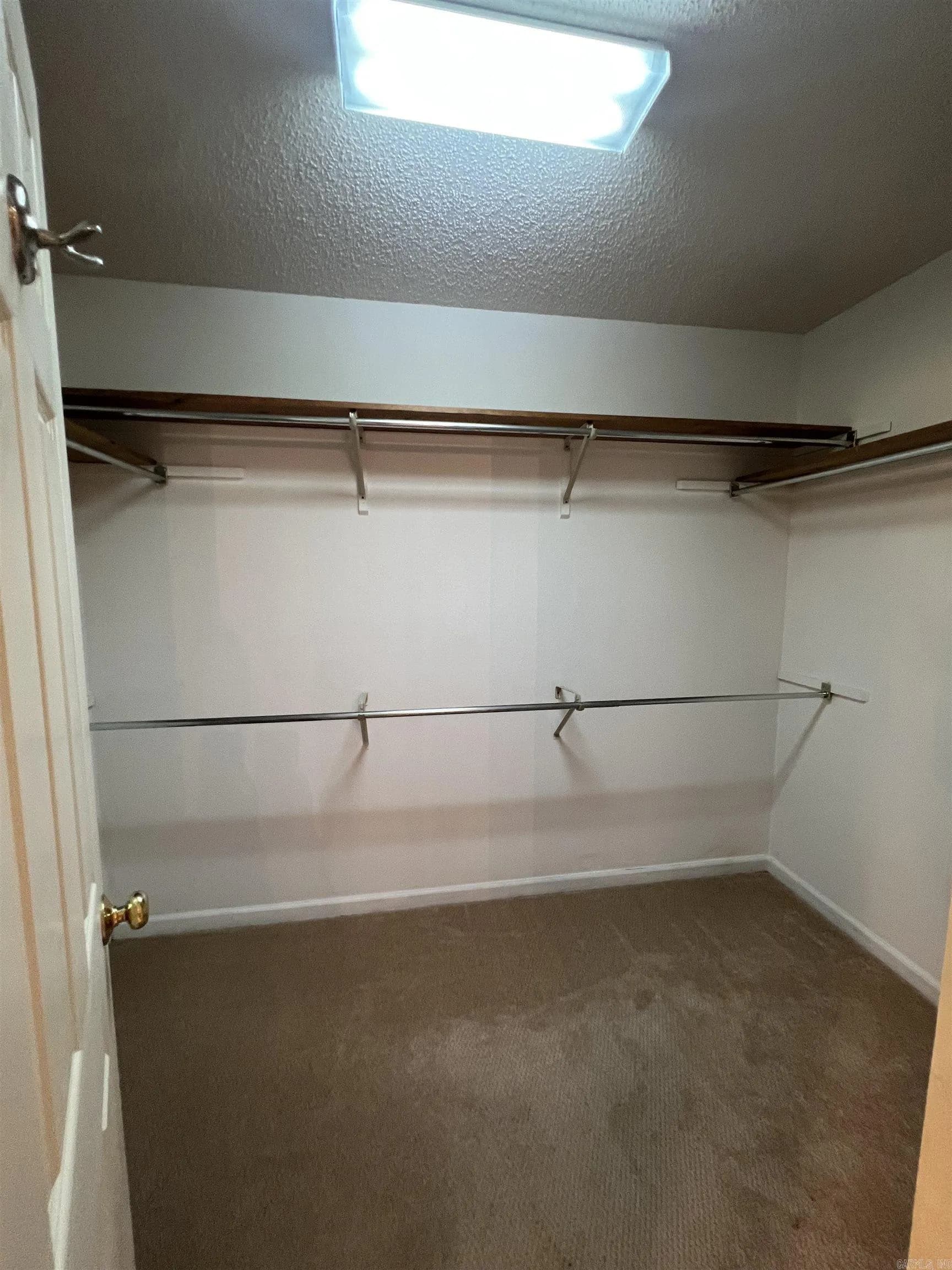 Property at 11  Vixen - Image 26