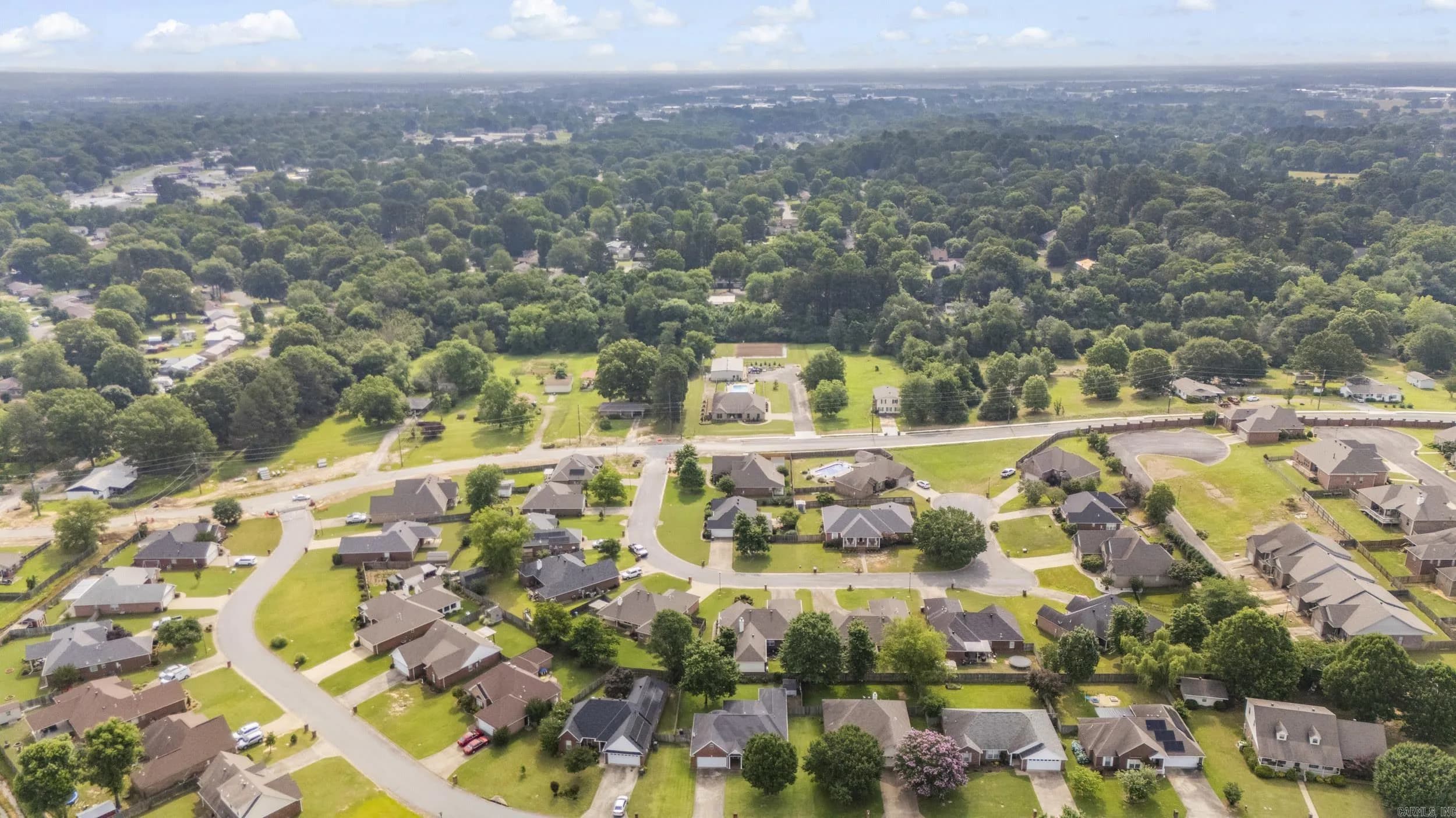 Property at 2310  Orleans - Image 45