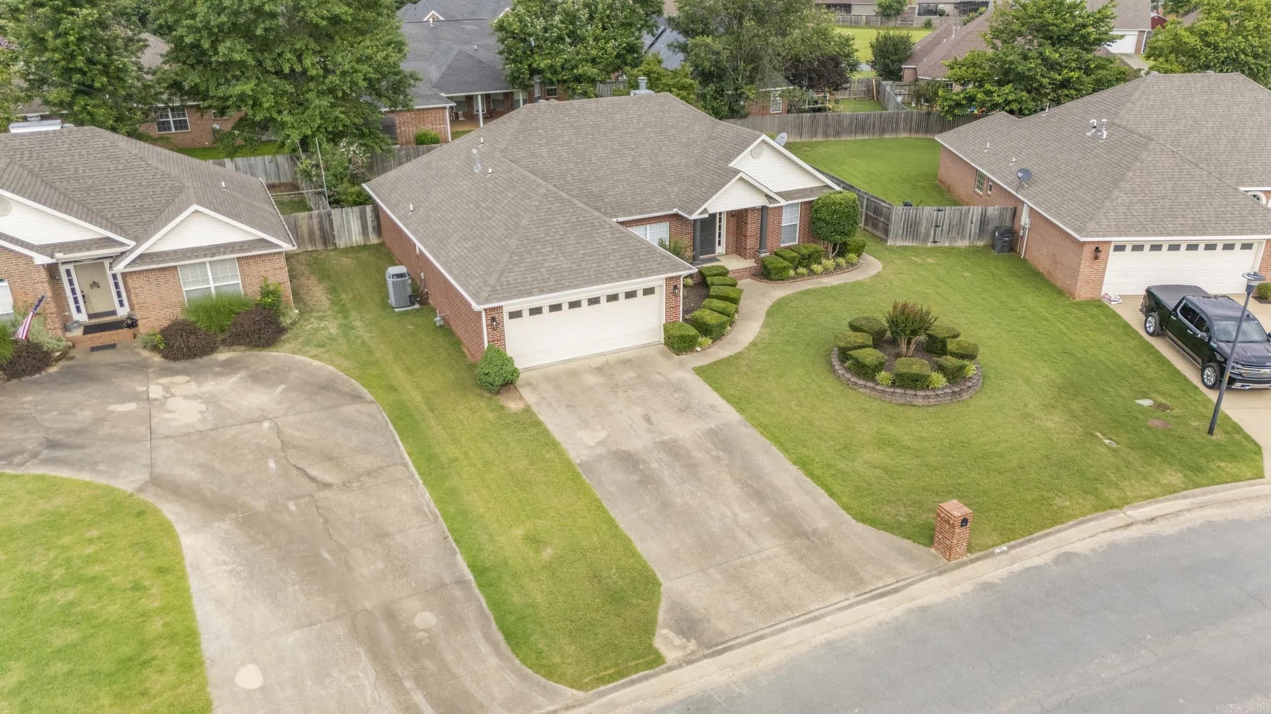 Property at 2310  Orleans - Image 41