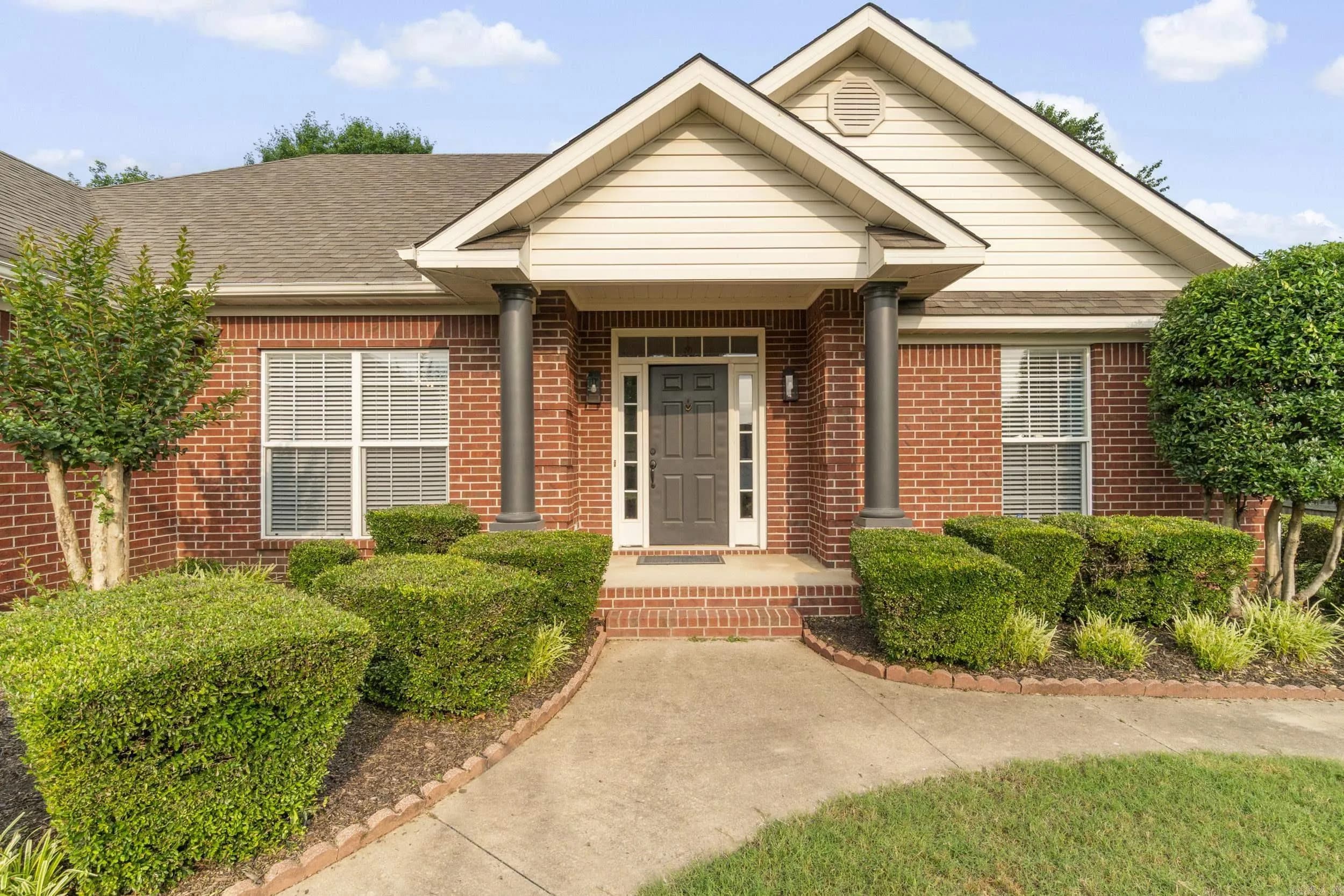 Property at 2310  Orleans - Image 1