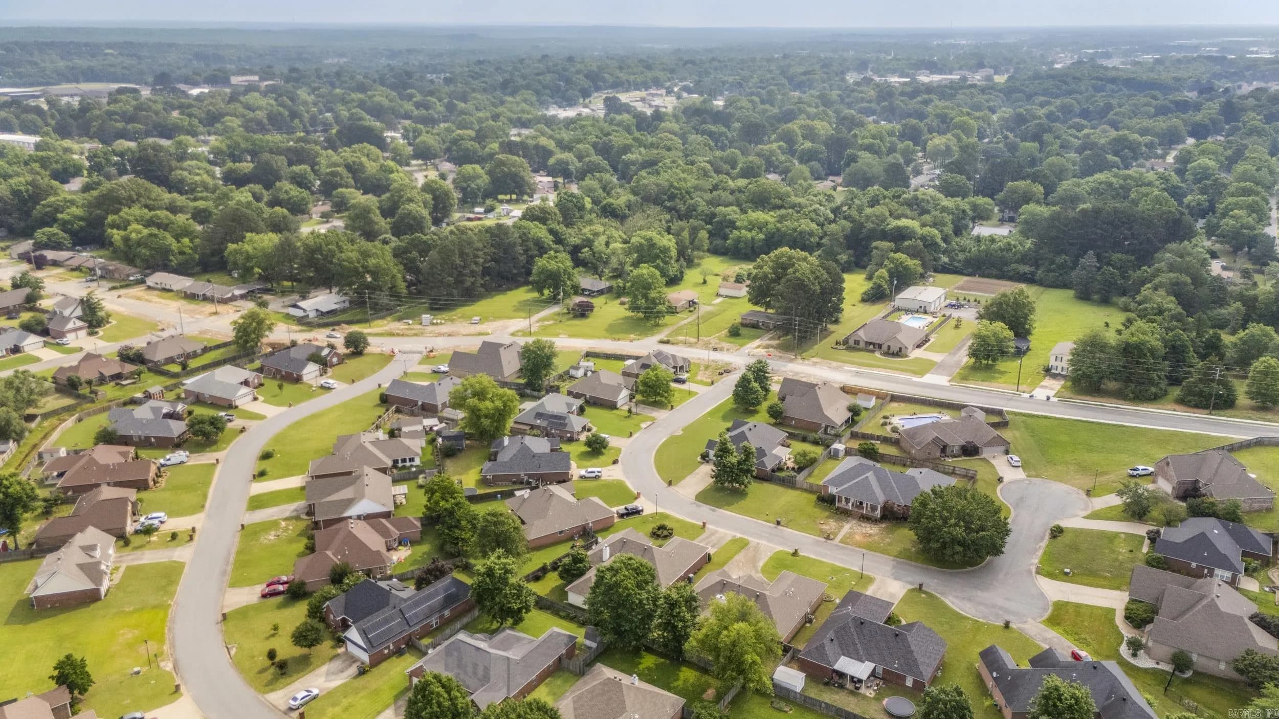 Property at 2310  Orleans - Image 47