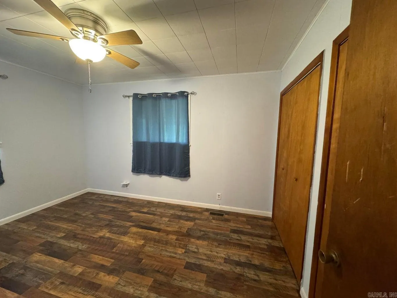 Property at 1138  Mill creek - Image 21