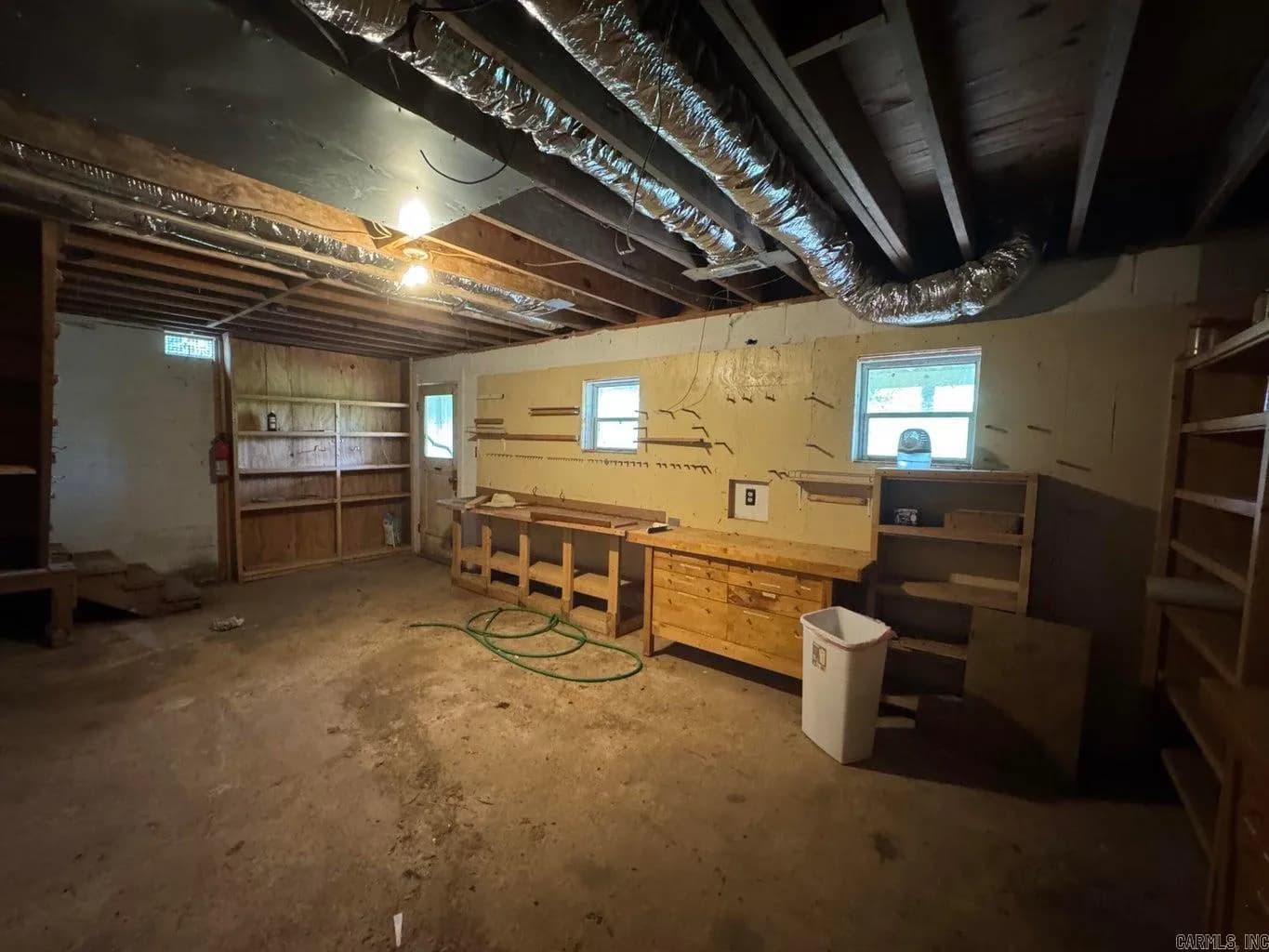 Property at 1138  Mill creek - Image 40