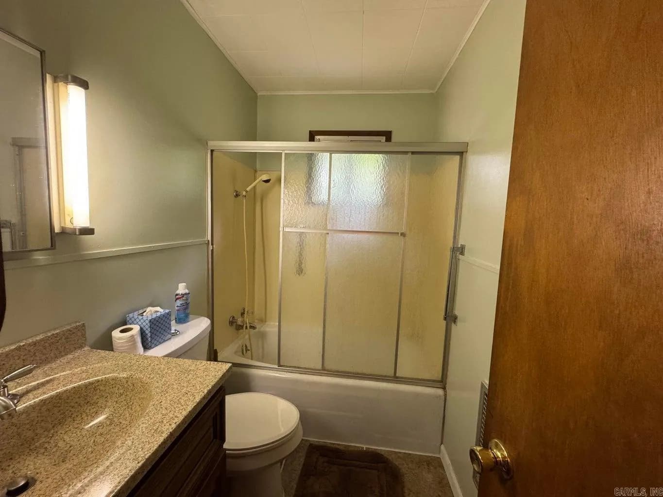 Property at 1138  Mill creek - Image 25