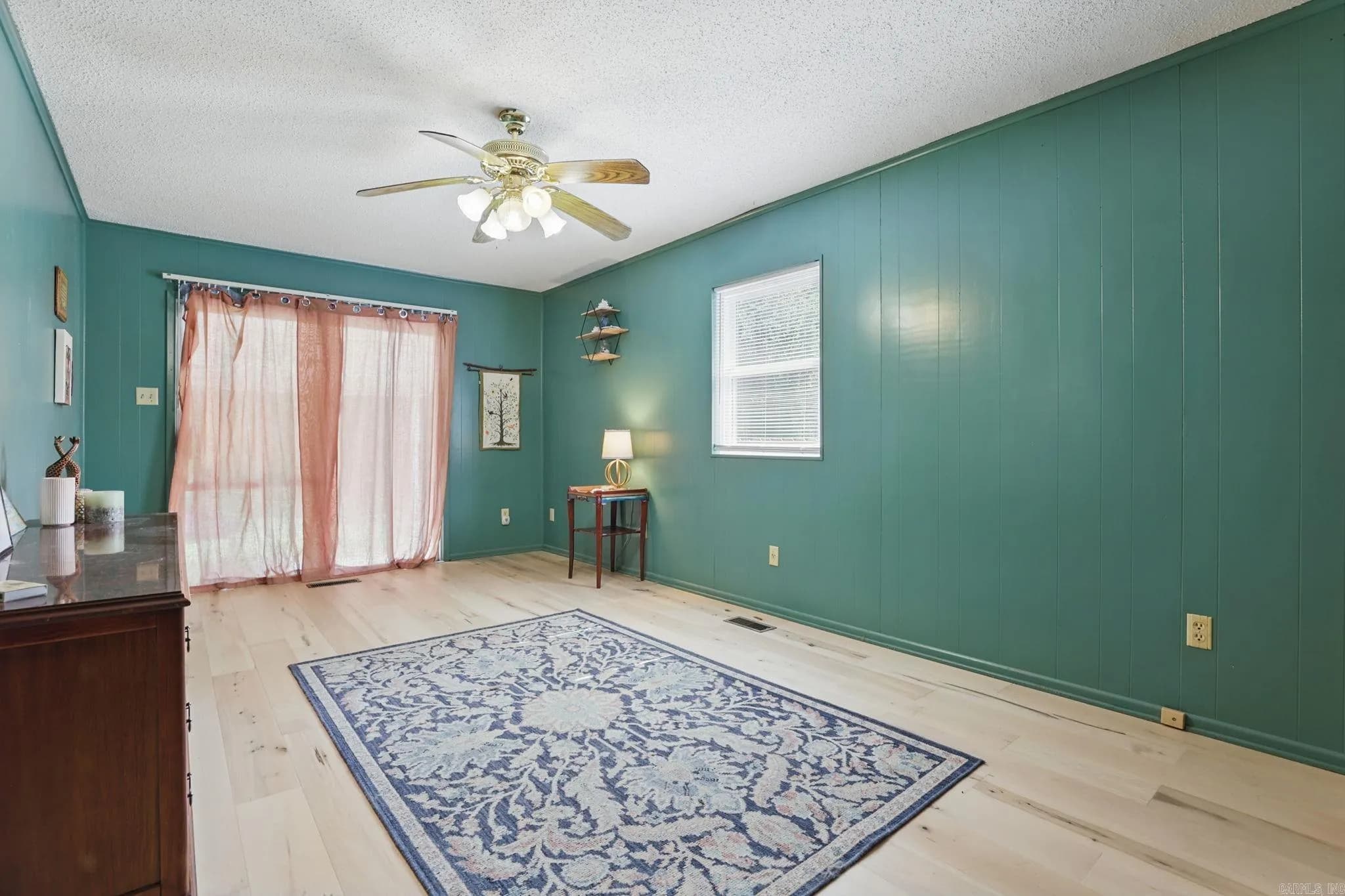 Property at 415 W 50th - Image 22
