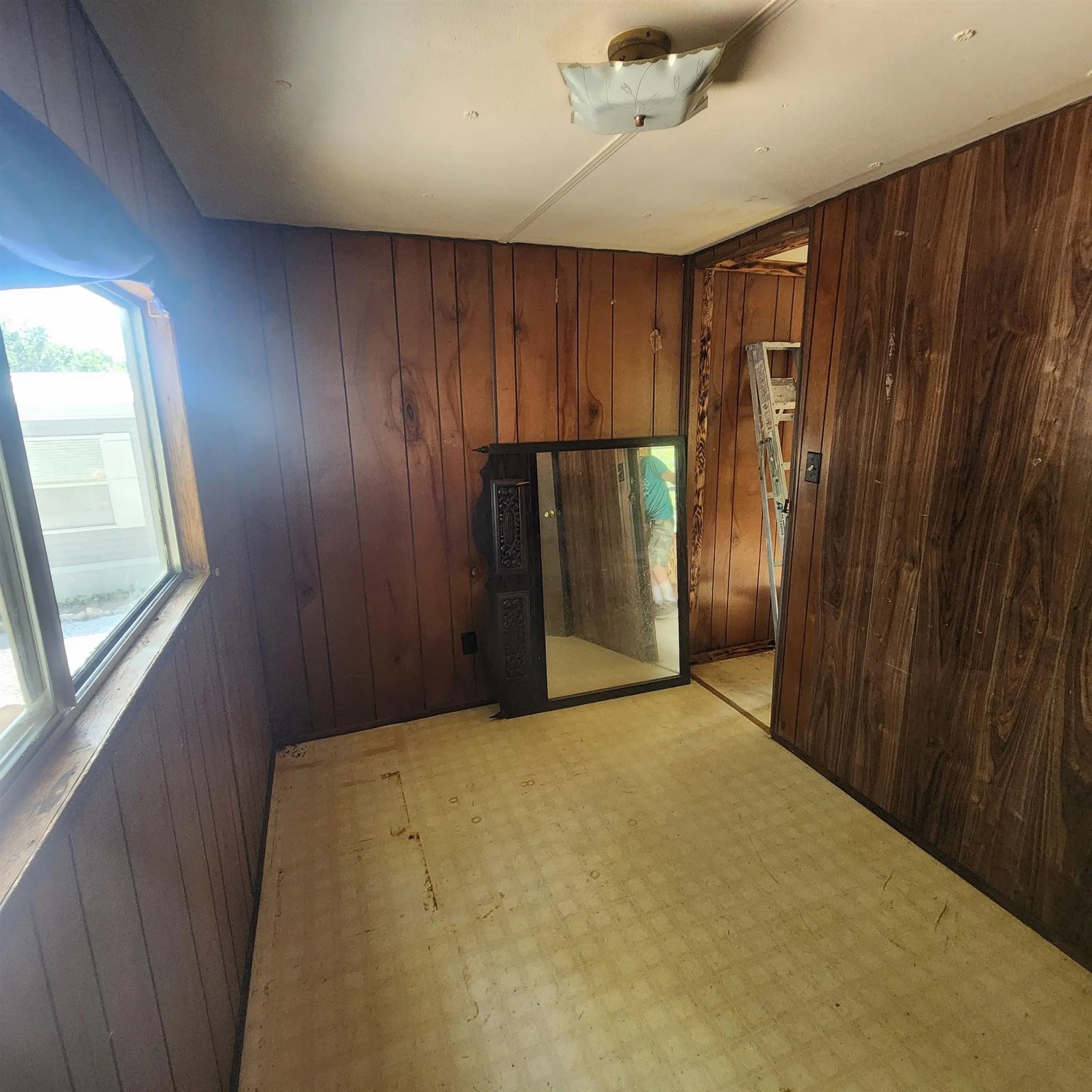 Property at 63  Tablerock - Image 42