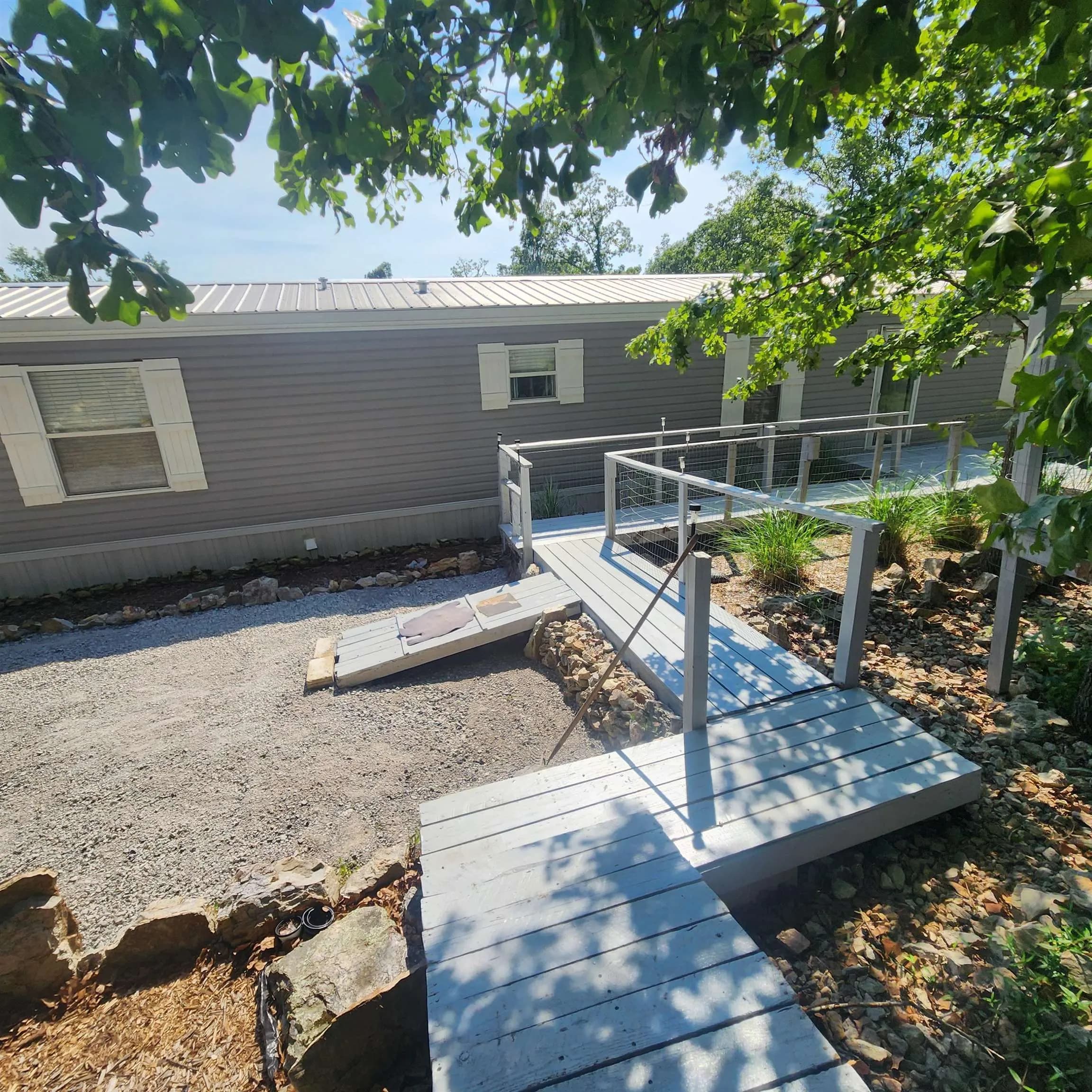 Property at 63  Tablerock - Image 3