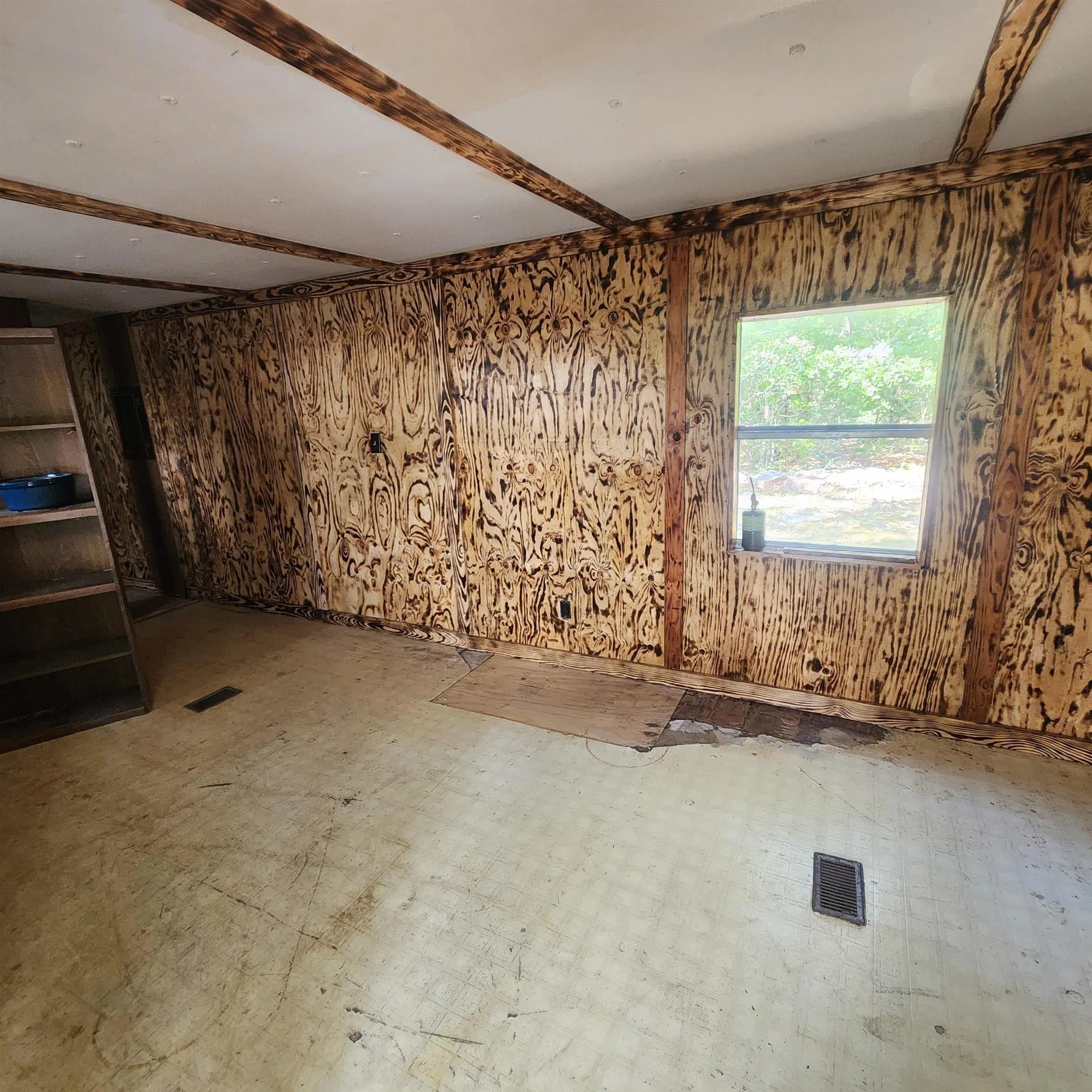 Property at 63  Tablerock - Image 37