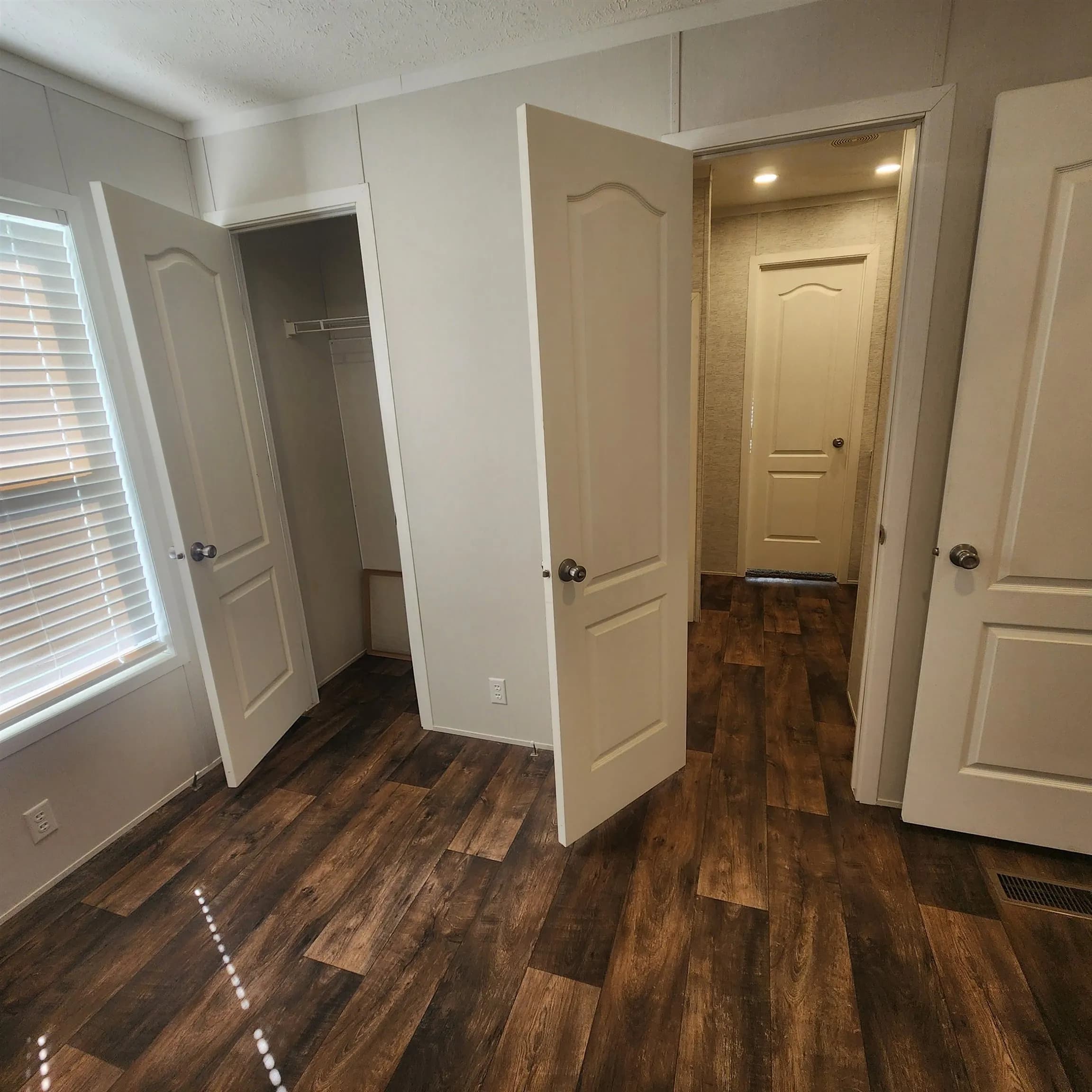 Property at 63  Tablerock - Image 21