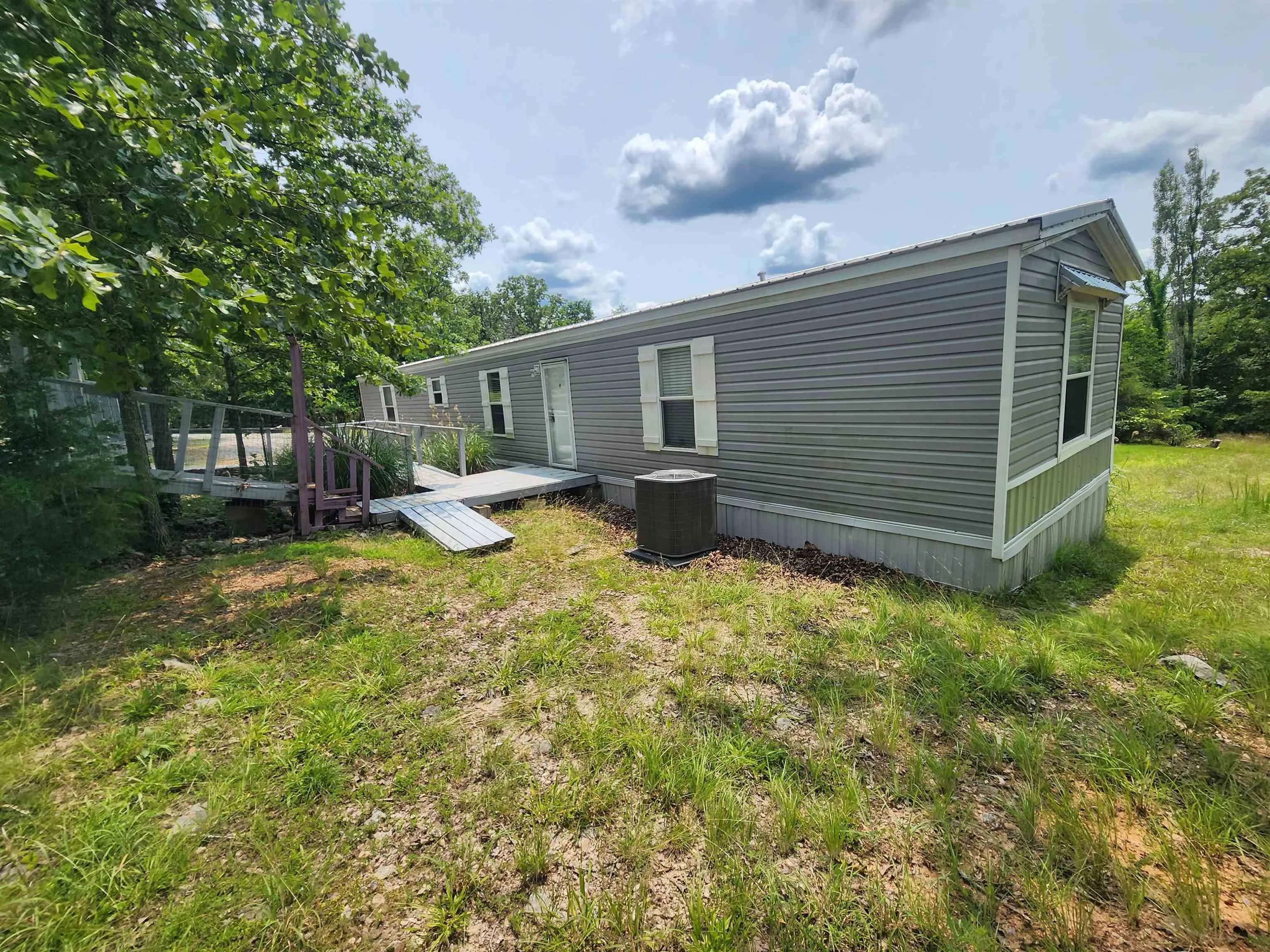 Property at 63  Tablerock - Image 1