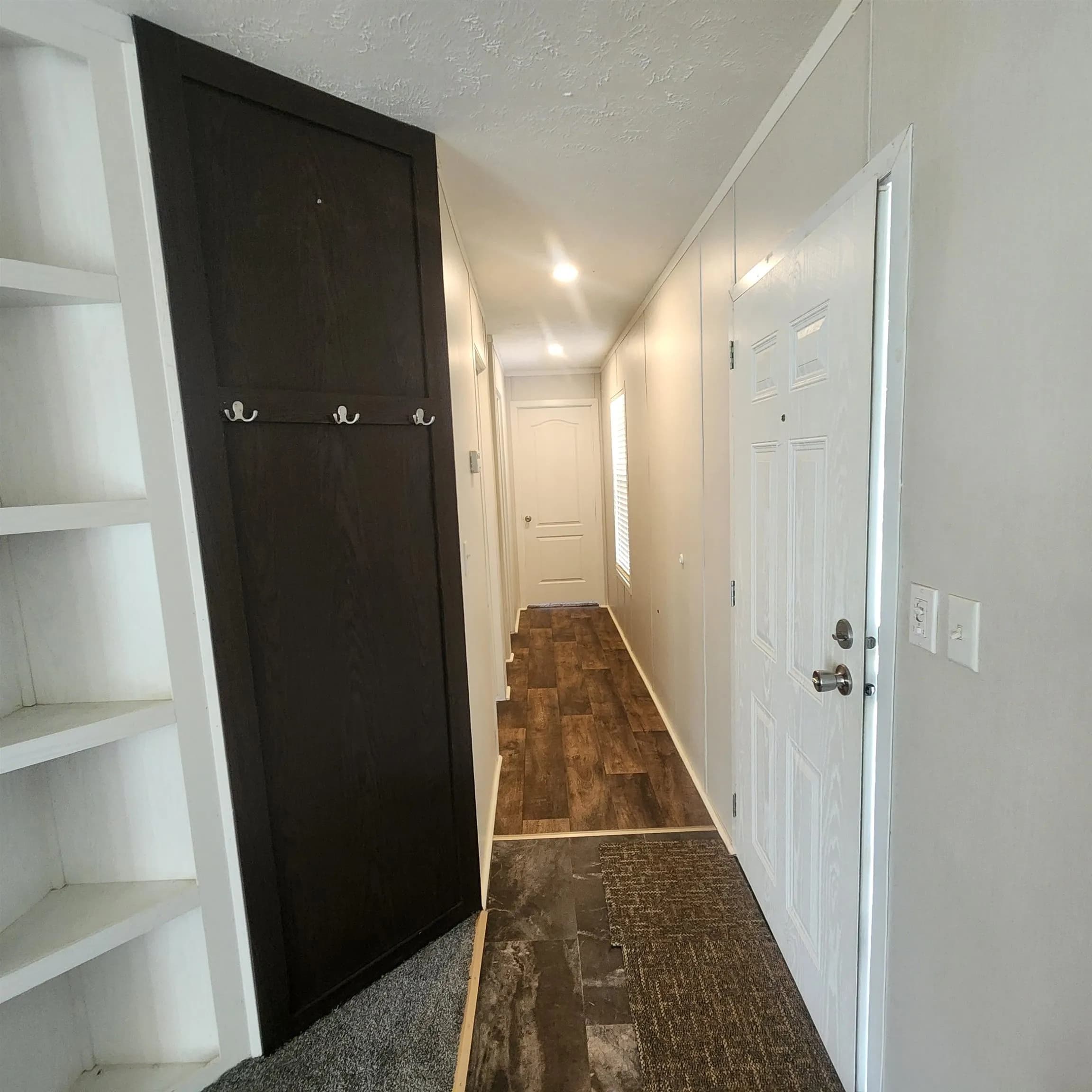 Property at 63  Tablerock - Image 19