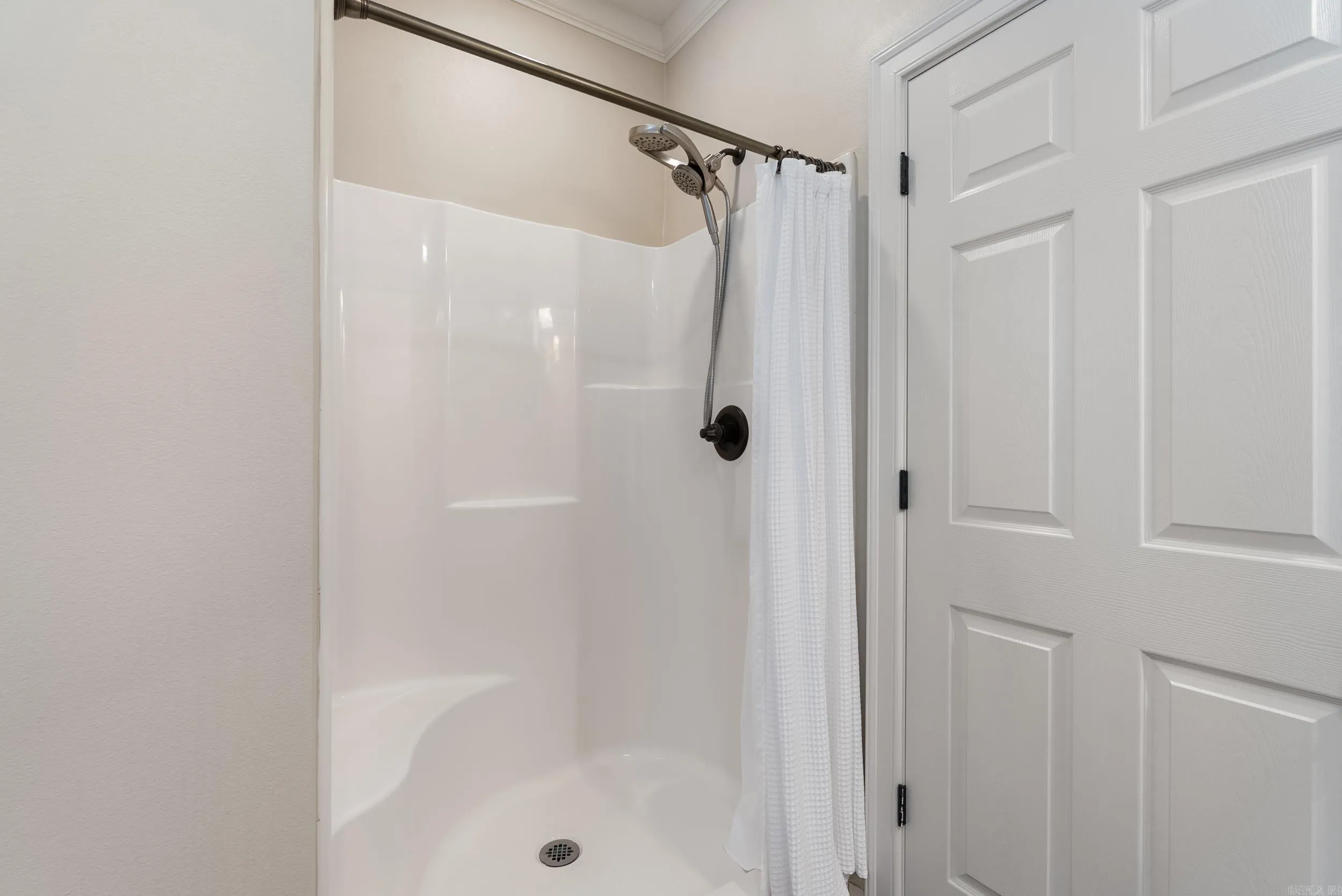 Property at 4870  Trinity crossing dr - Image 24