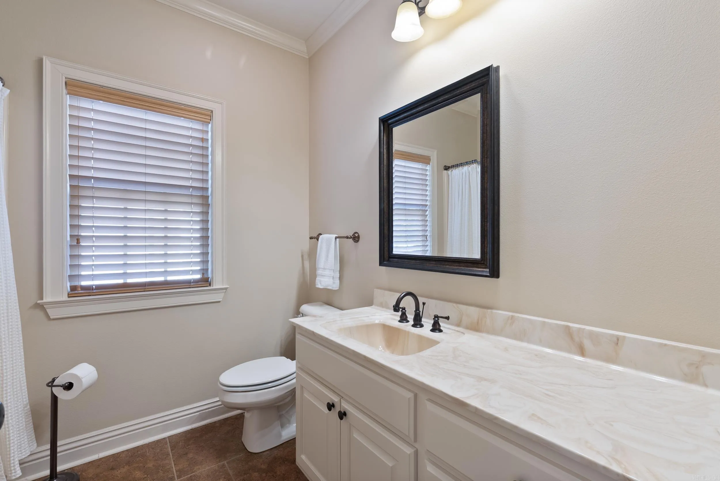 Property at 4870  Trinity crossing dr - Image 18