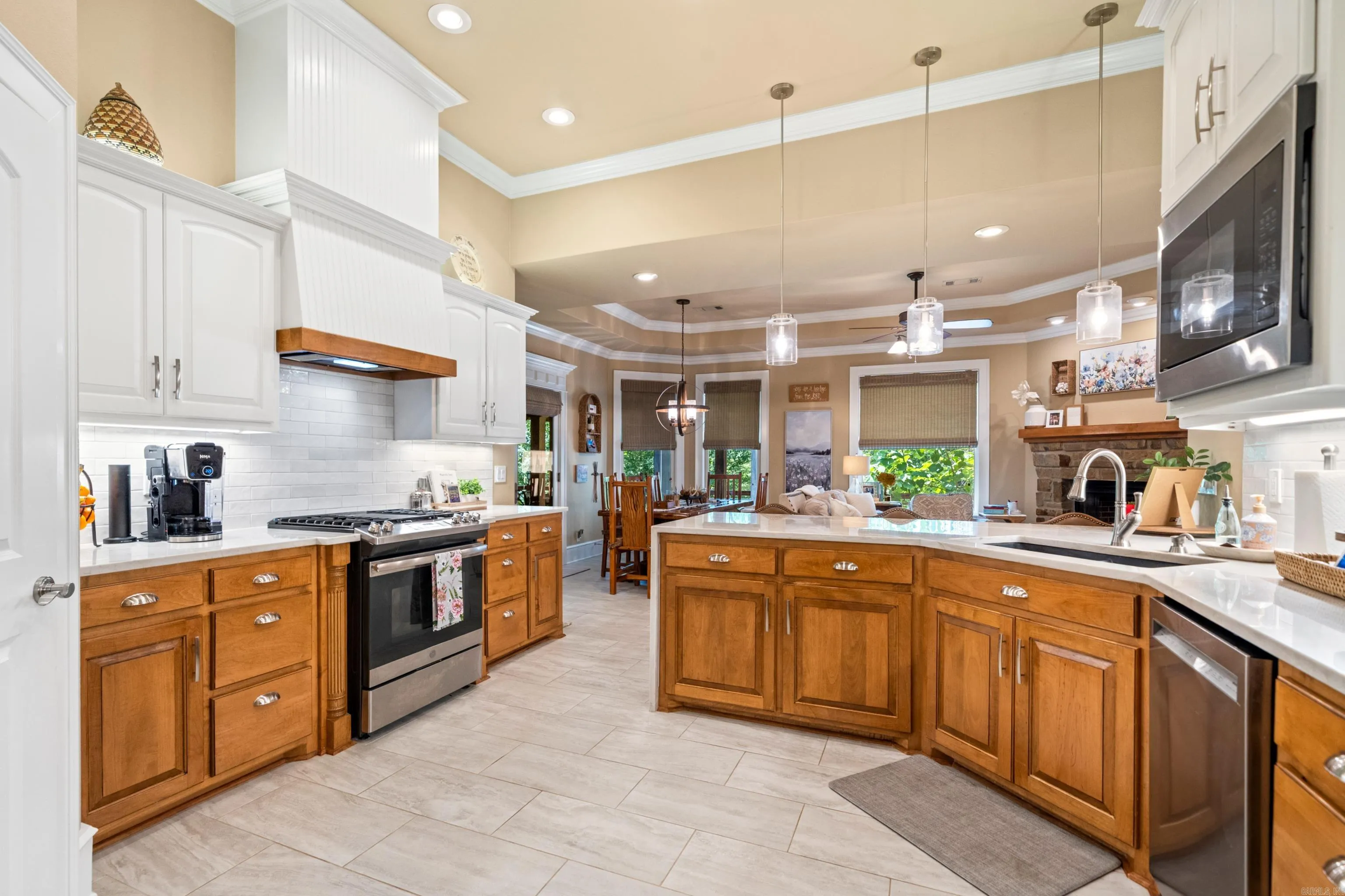 Property at 490  Quail ridge - Image 26