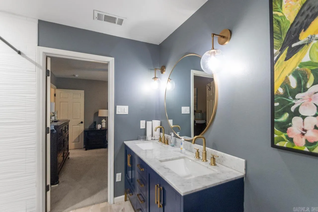 Property at 3023  Red hawk - Image 23