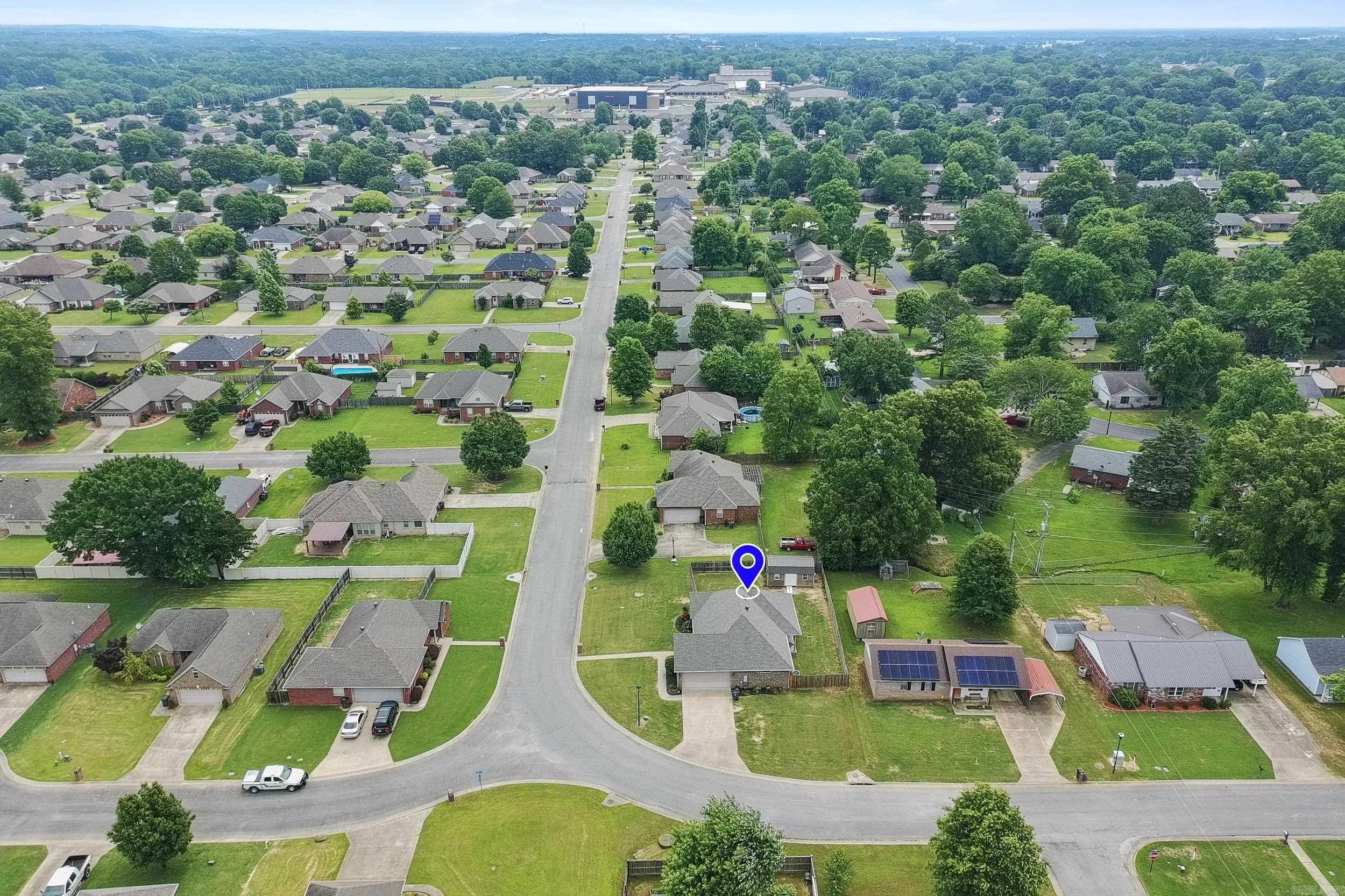 Property at 2415  Audley bolton - Image 32