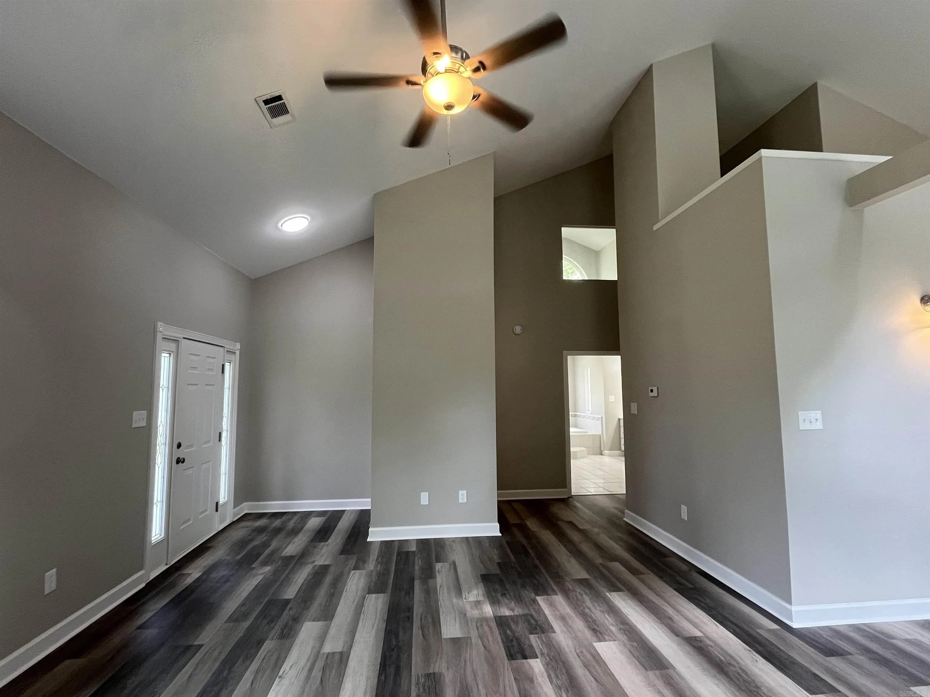 Property at 2015  Azalea dr - Image 2
