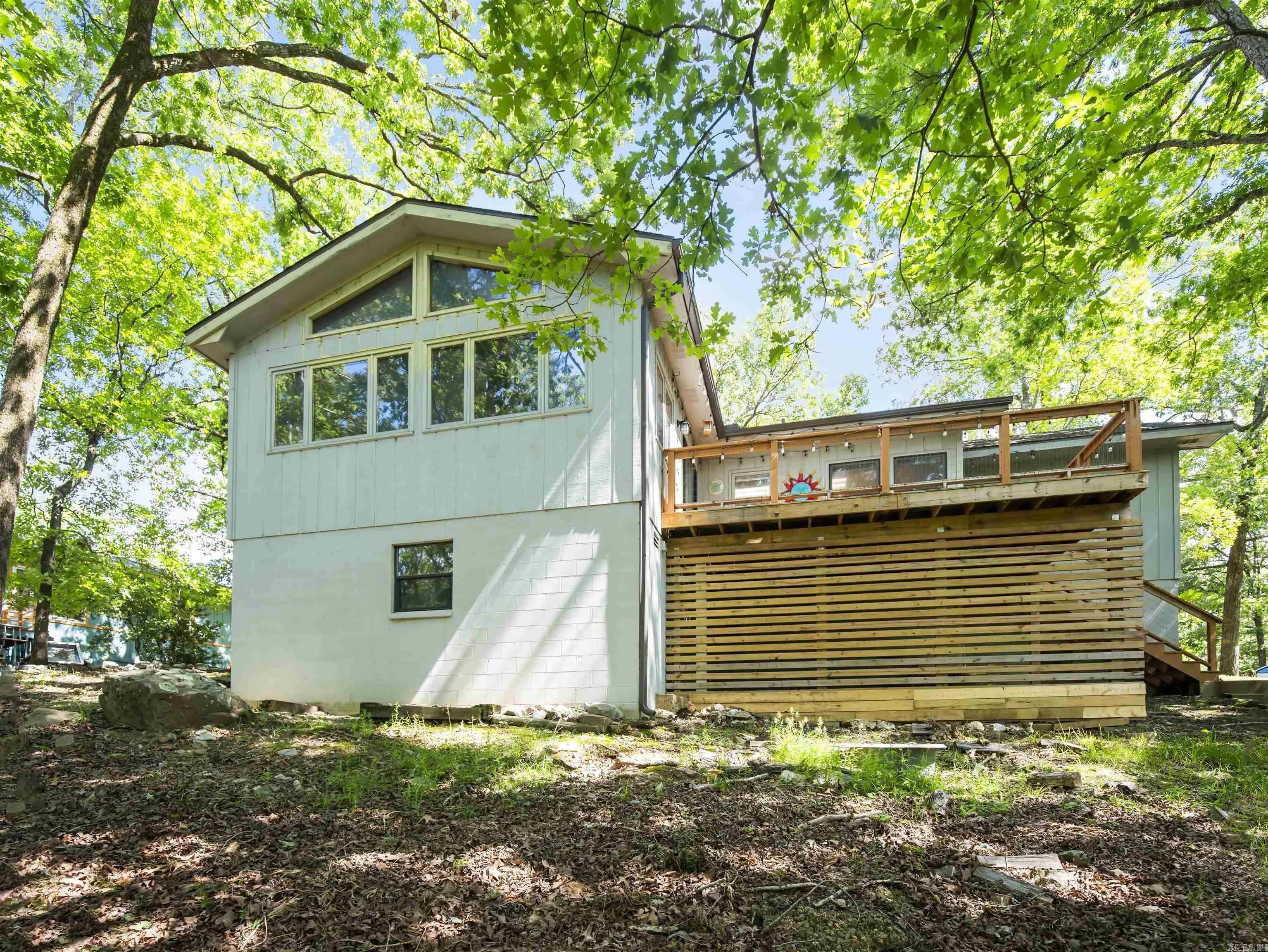 Property at 76  Laguna - Image 46
