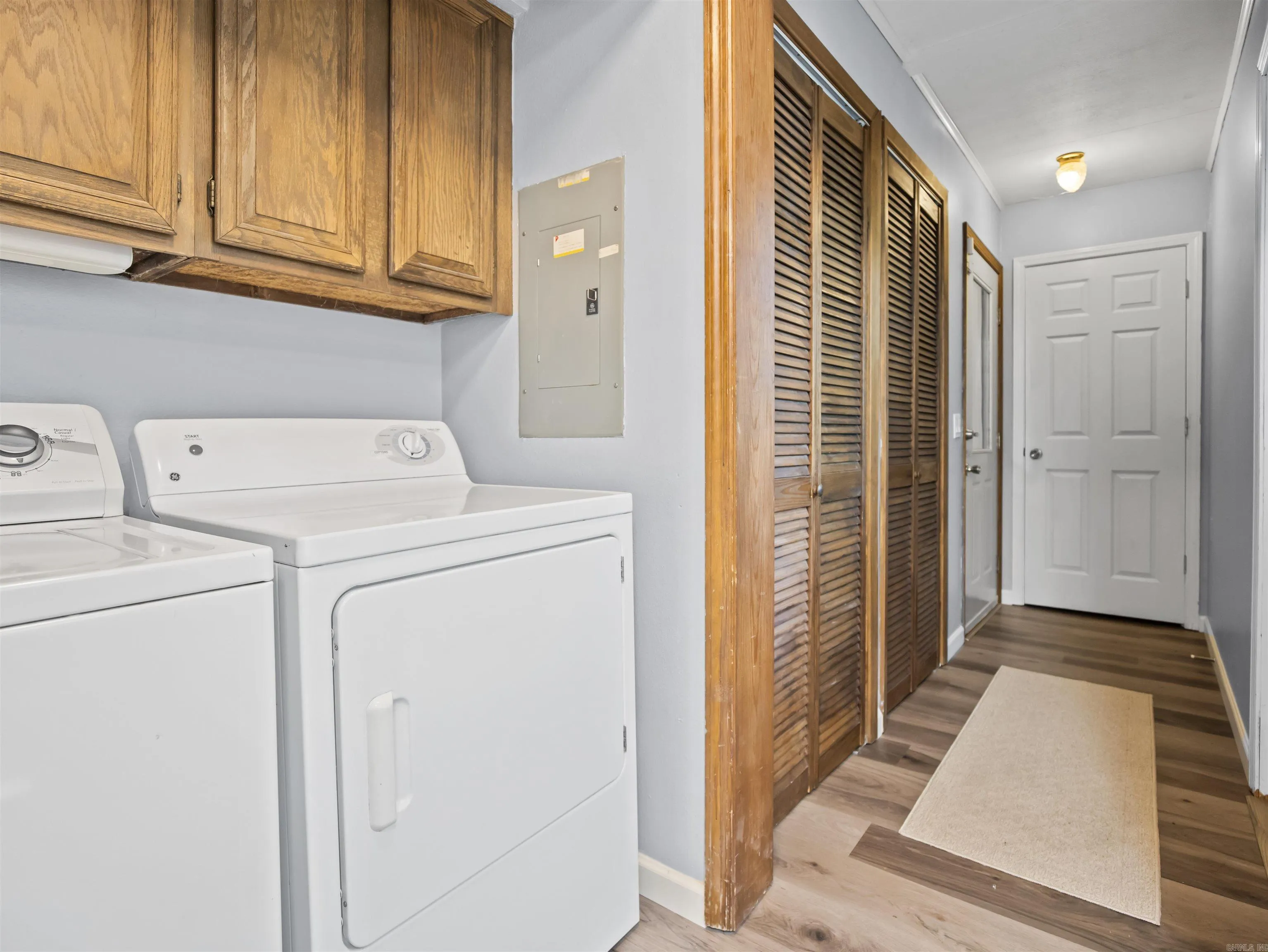 Property at 76  Laguna - Image 33