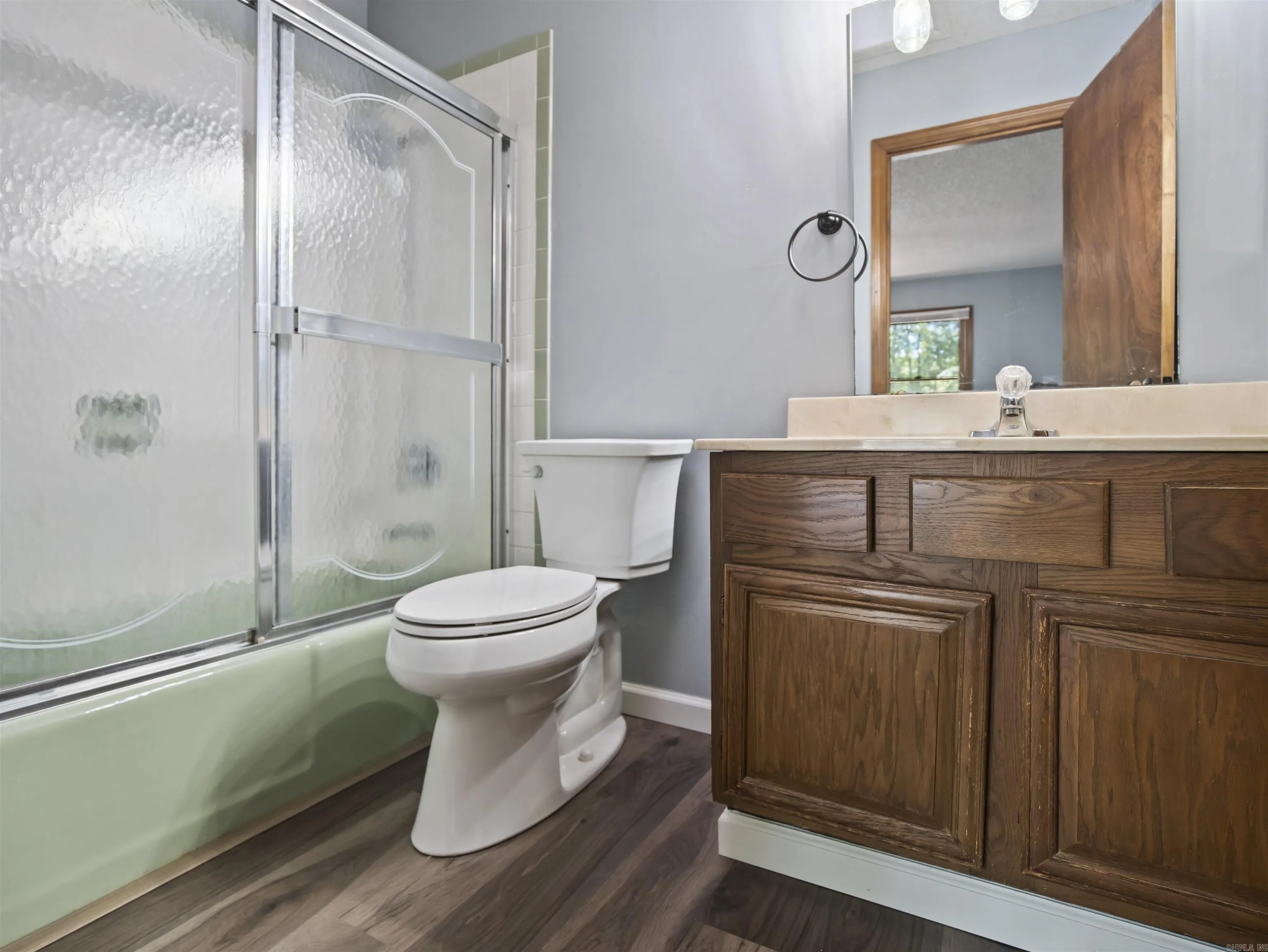 Property at 76  Laguna - Image 23