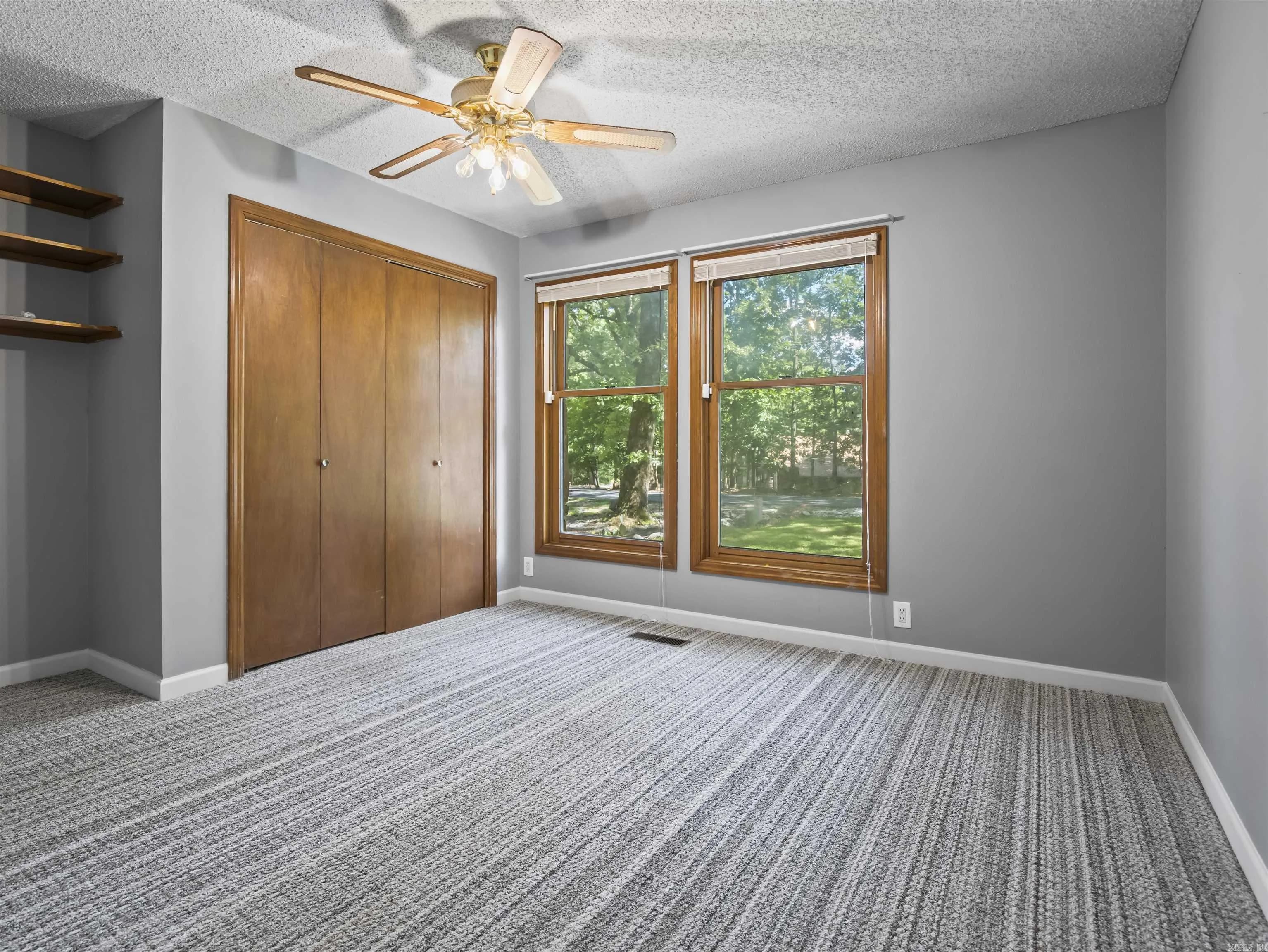 Property at 76  Laguna - Image 34