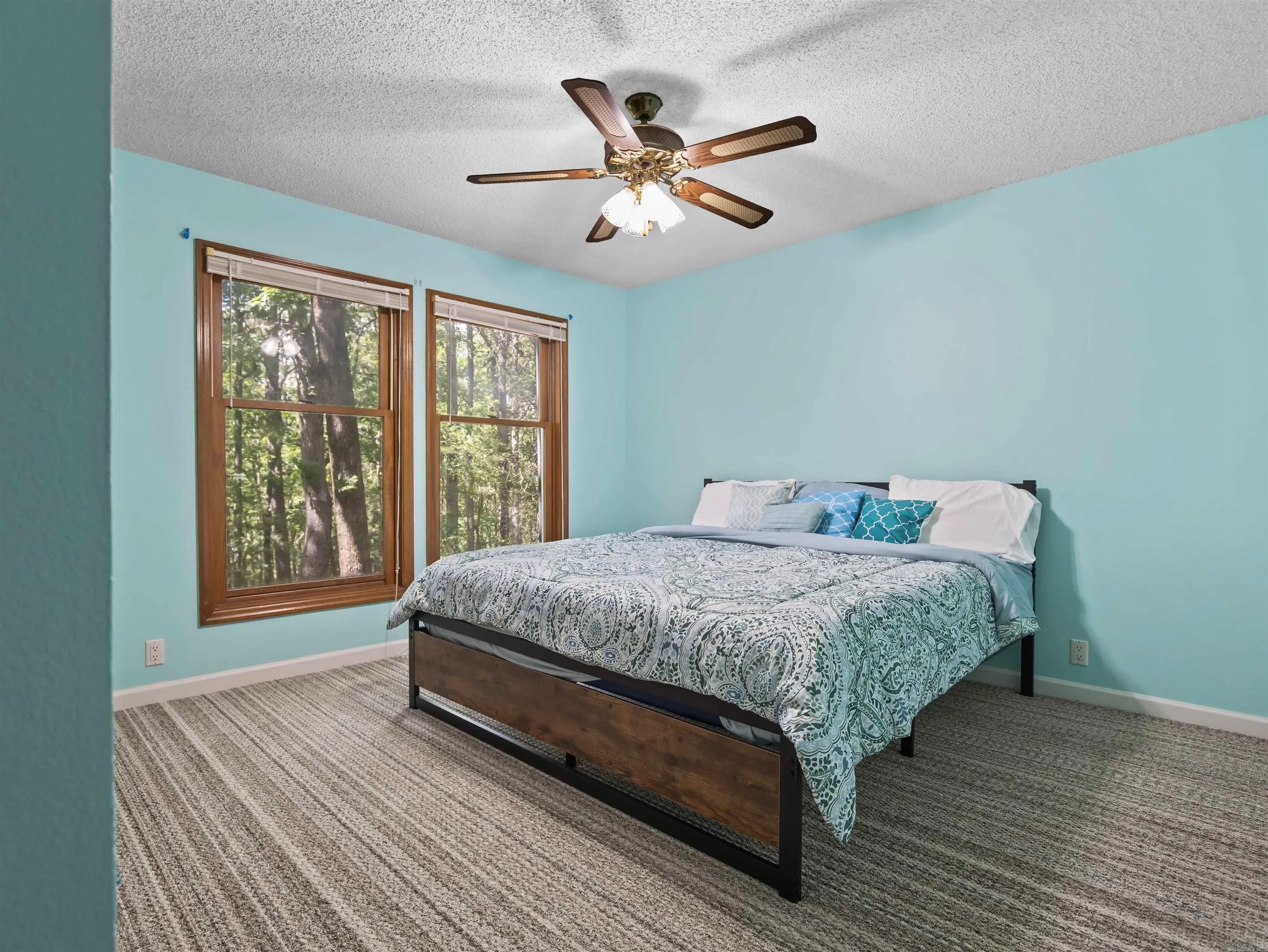 Property at 76  Laguna - Image 26