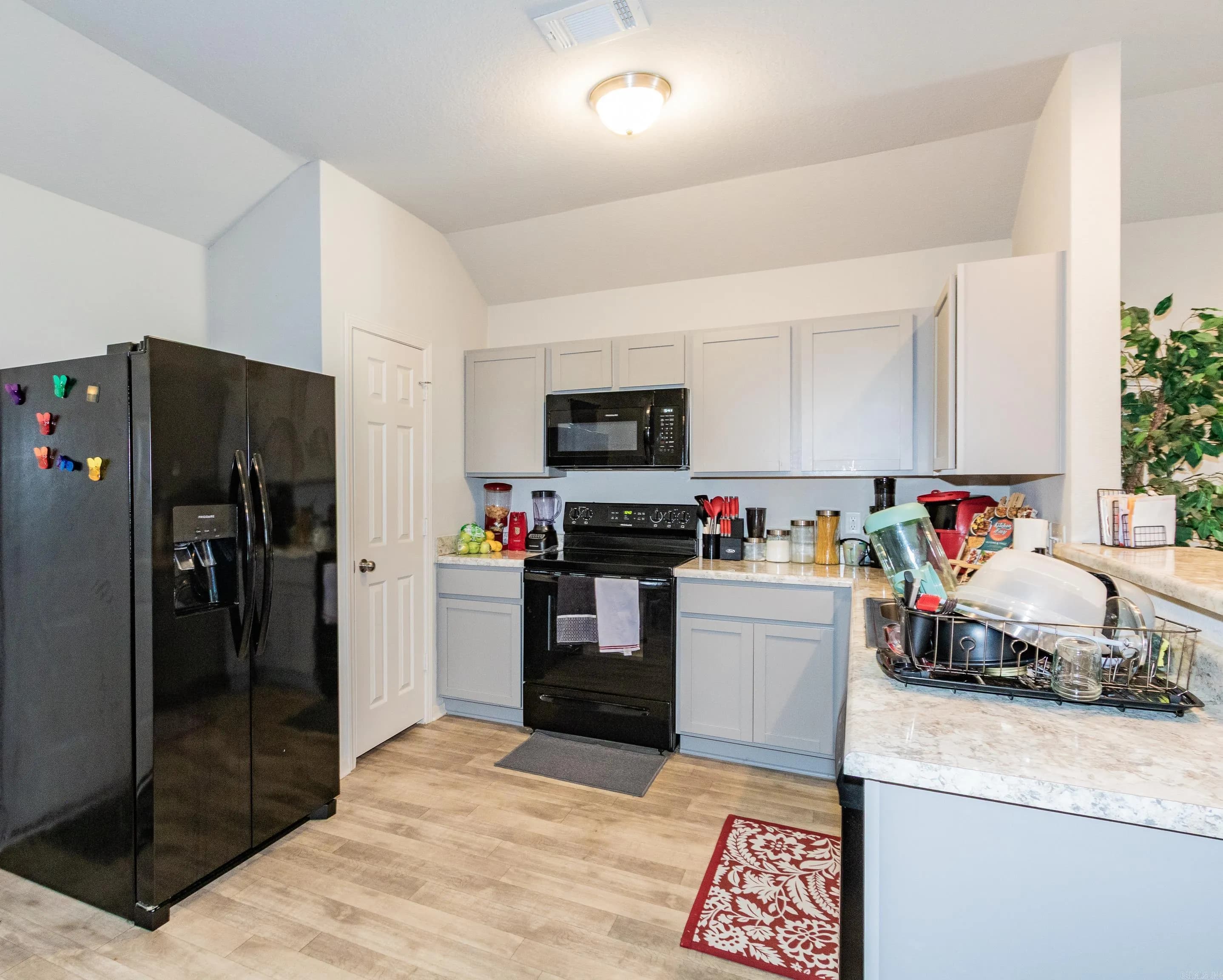 Property at 23  Big bend - Image 8
