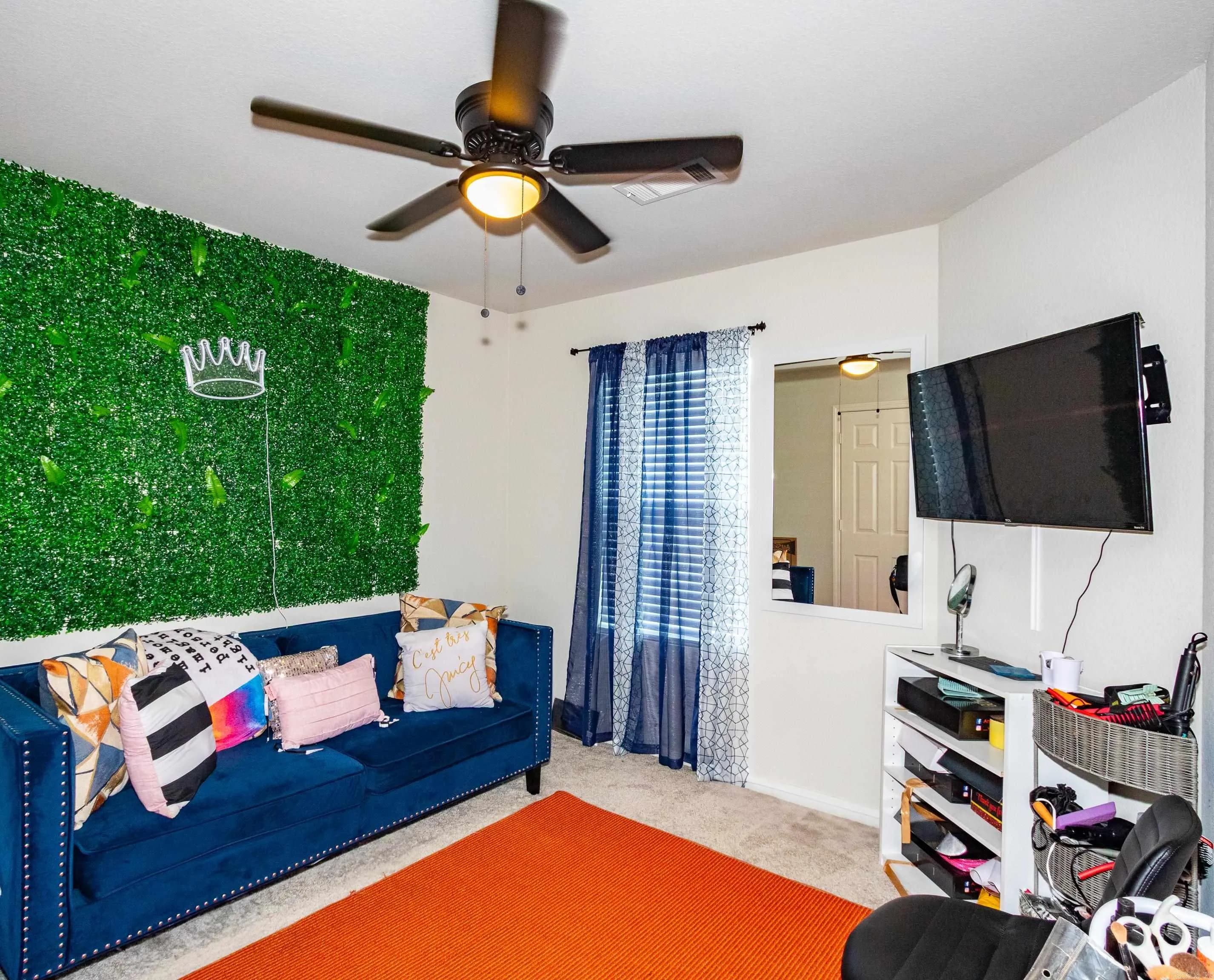 Property at 23  Big bend - Image 16
