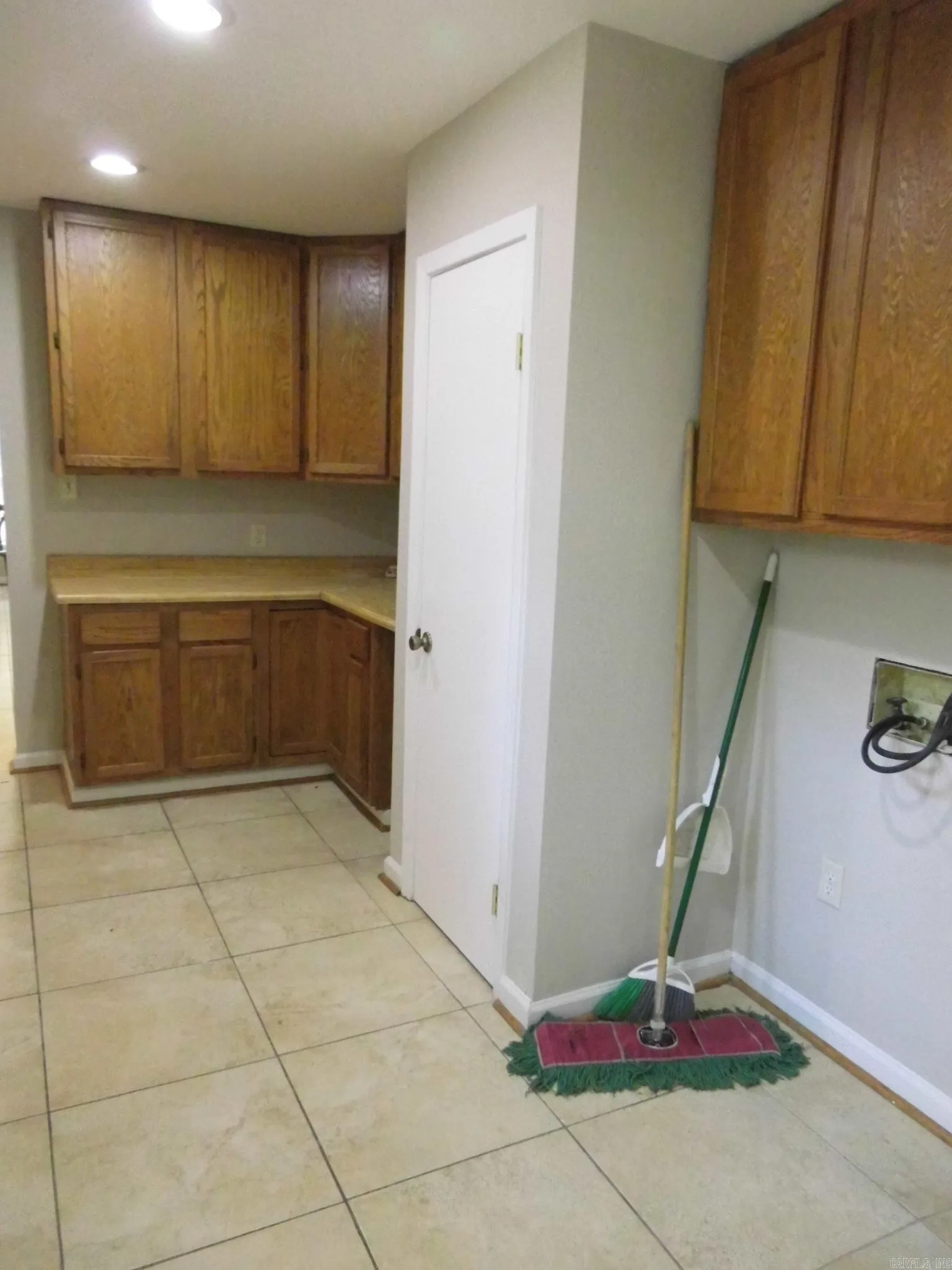 Property at 6211  Ram - Image 19