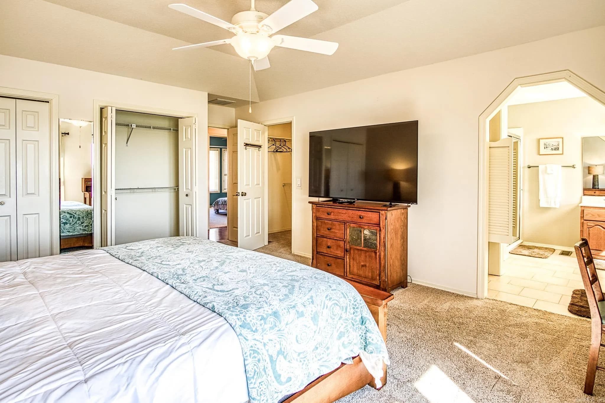 Property at 3  Coronado trace - Image 30