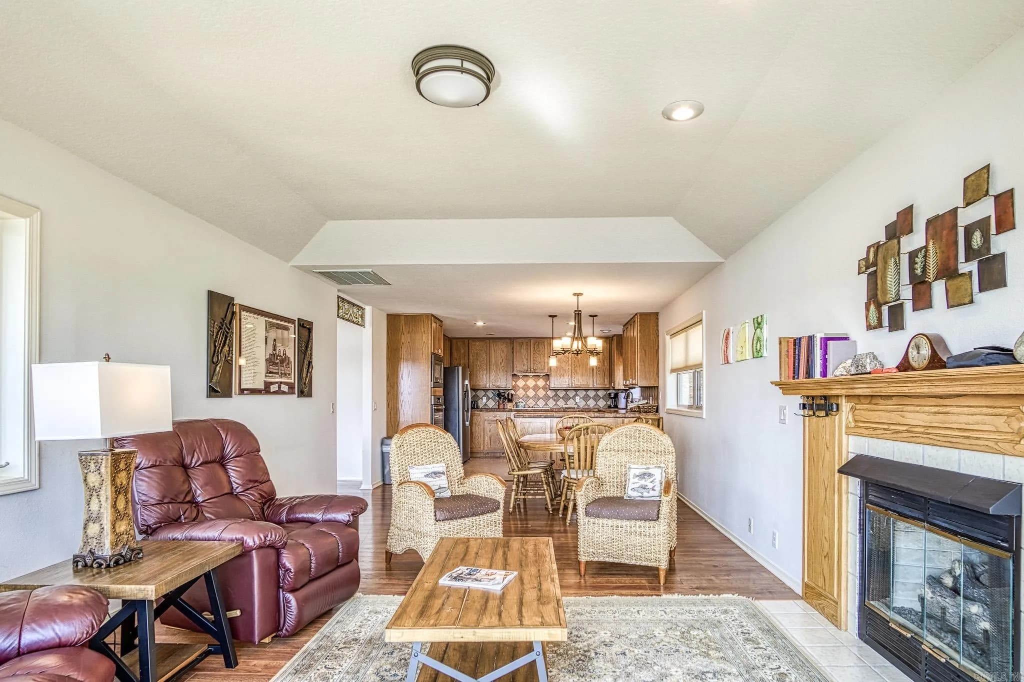 Property at 3  Coronado trace - Image 16