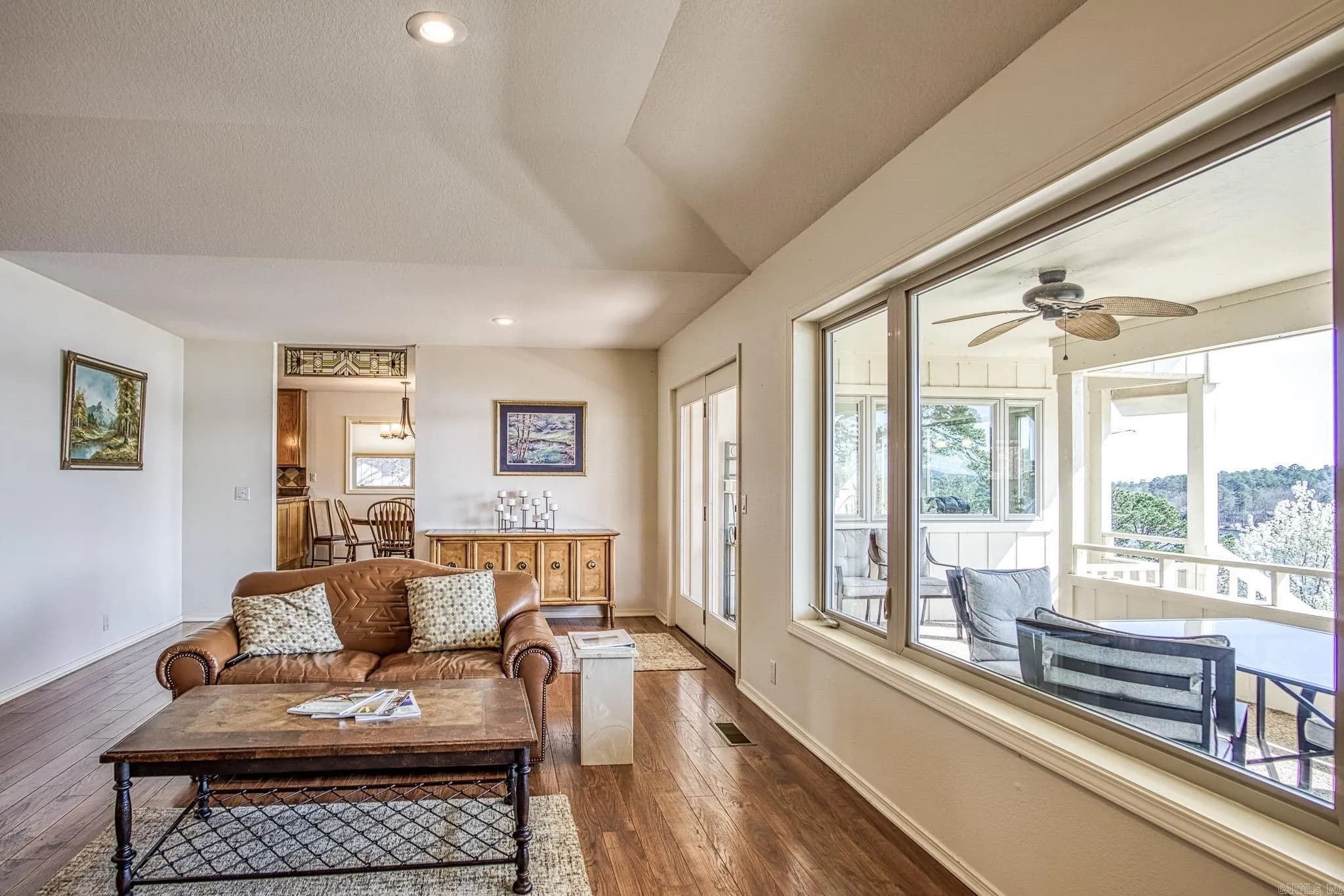 Property at 3  Coronado trace - Image 11