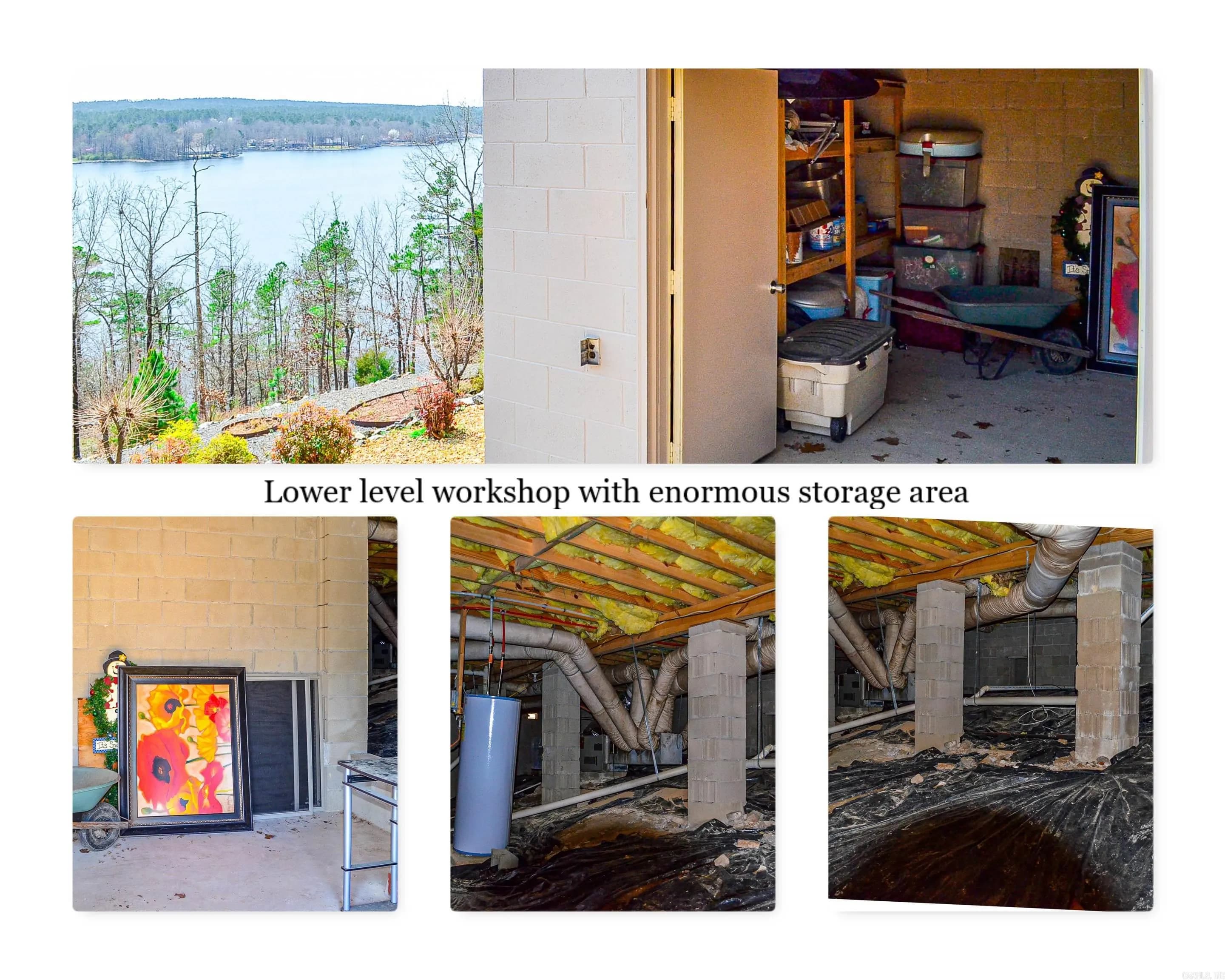 Property at 3  Coronado trace - Image 46