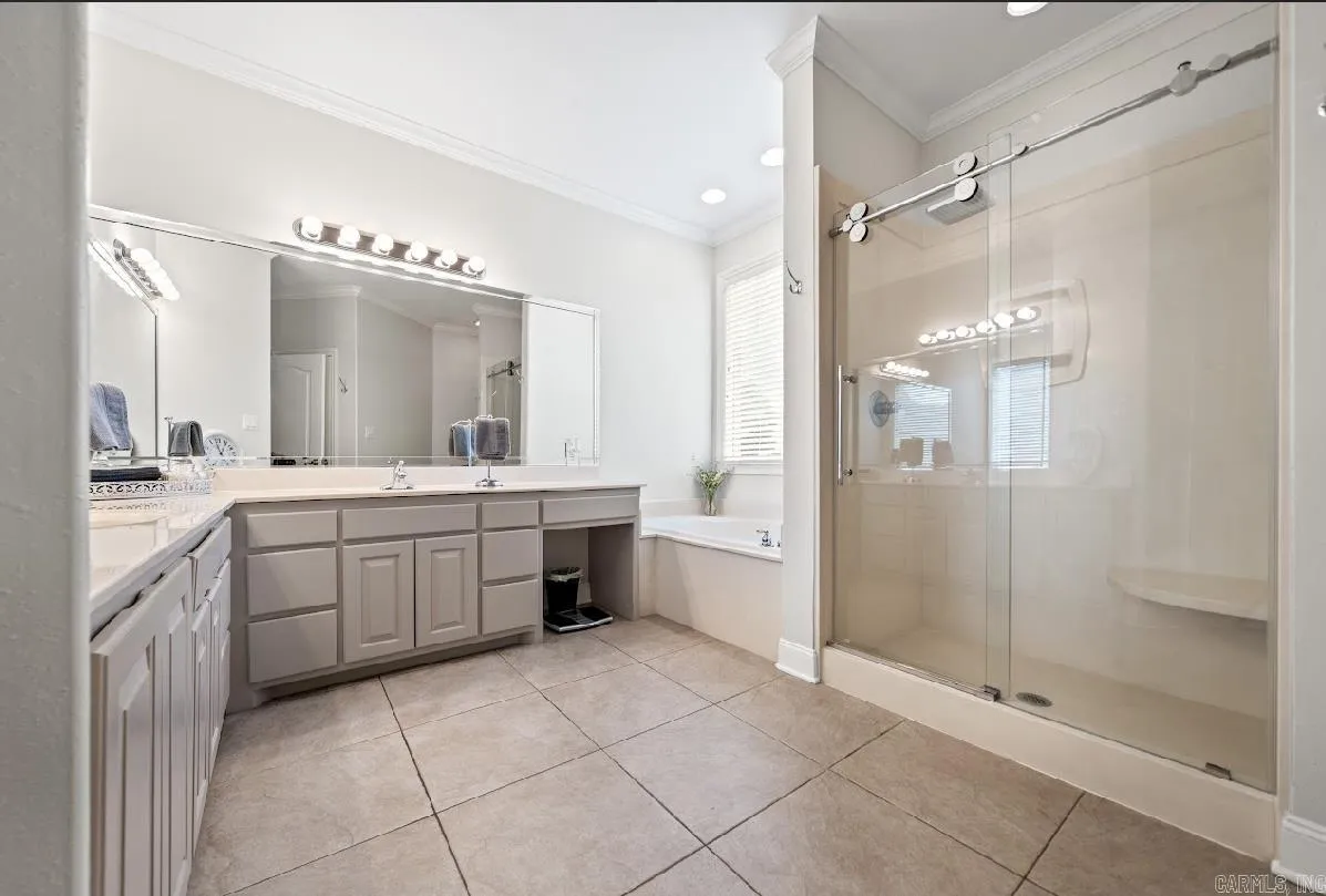 Property at 123  Setter - Image 23