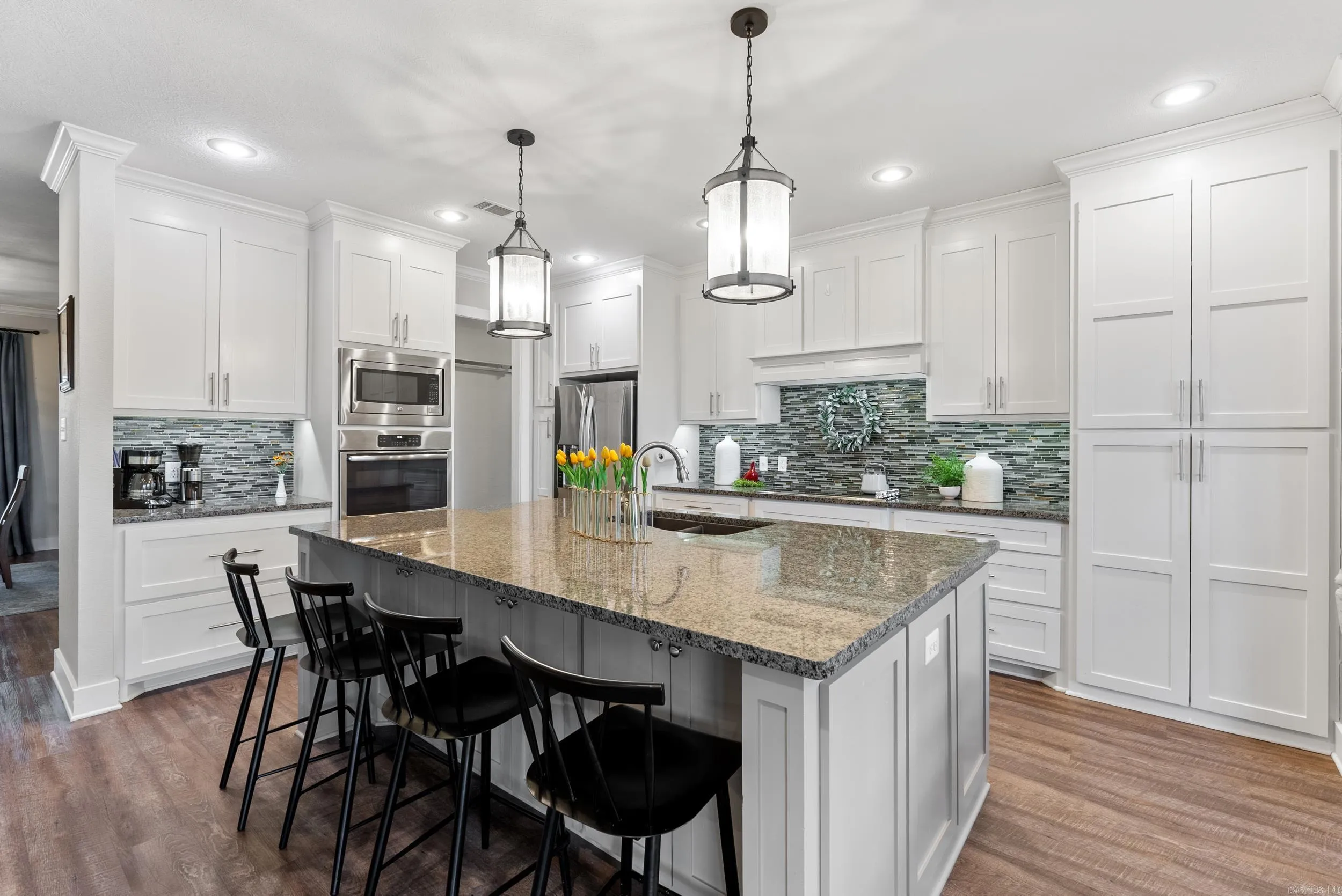 Property at 9  Beach cir - Image 12