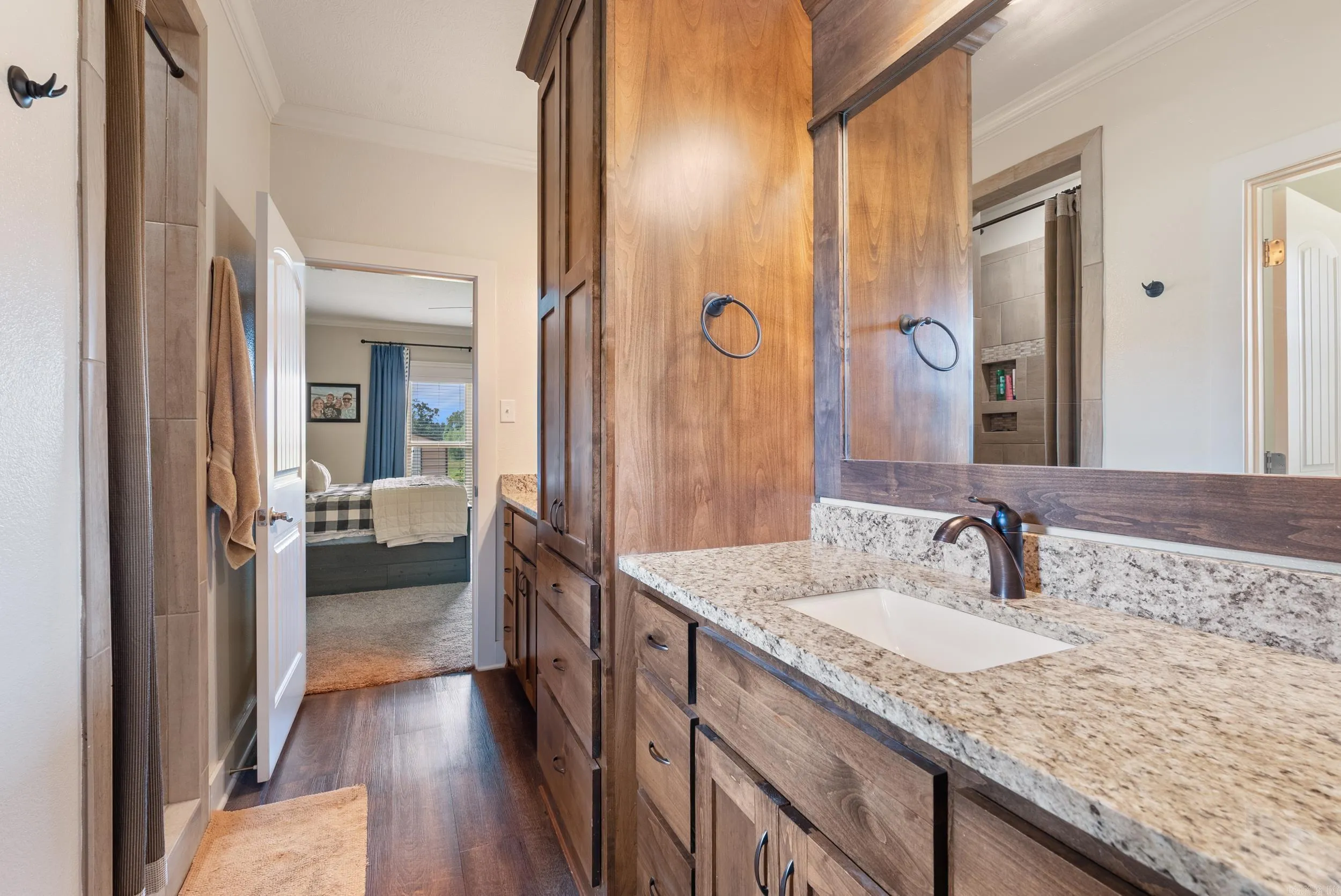 Property at 9  Beach cir - Image 24