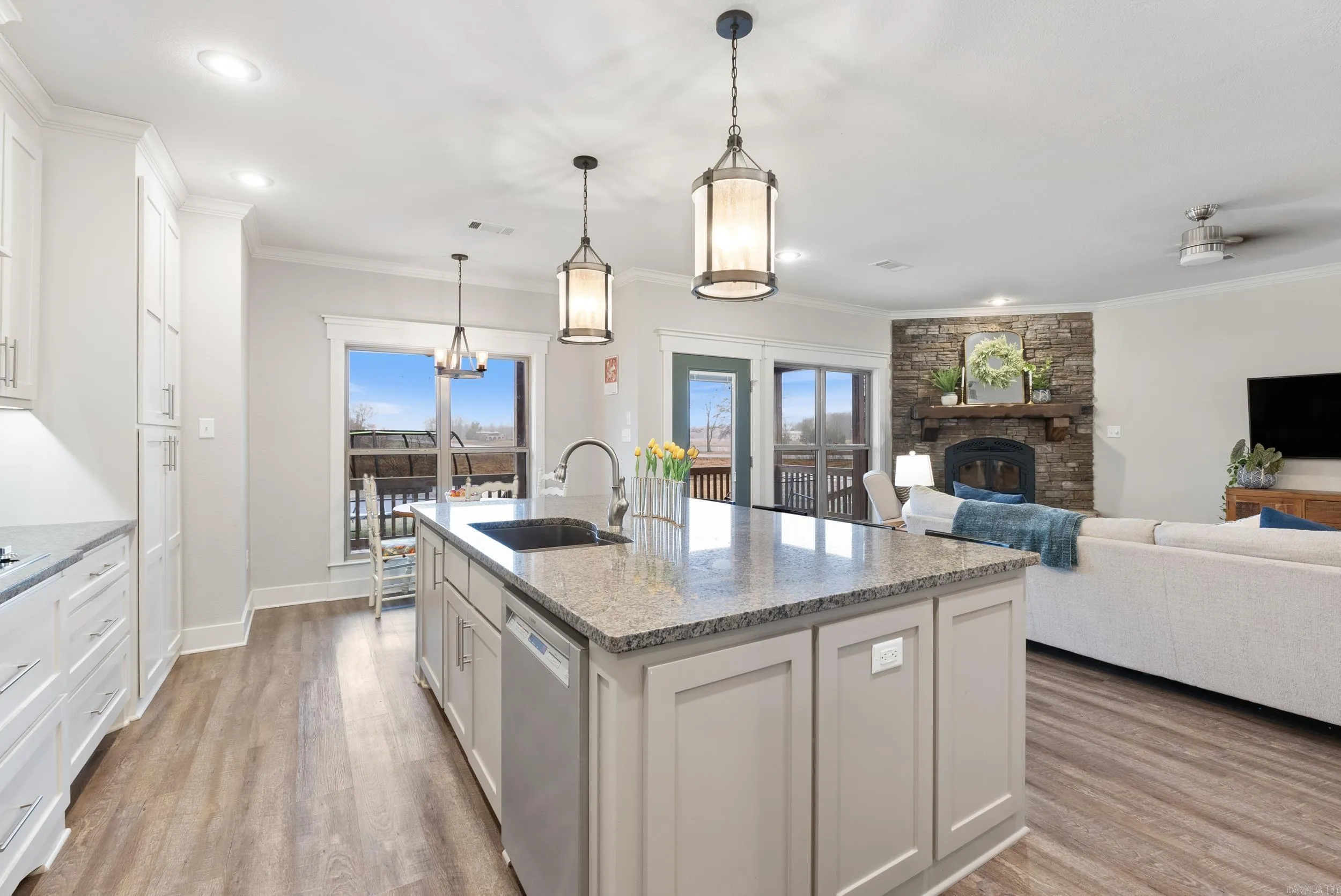 Property at 9  Beach cir - Image 14