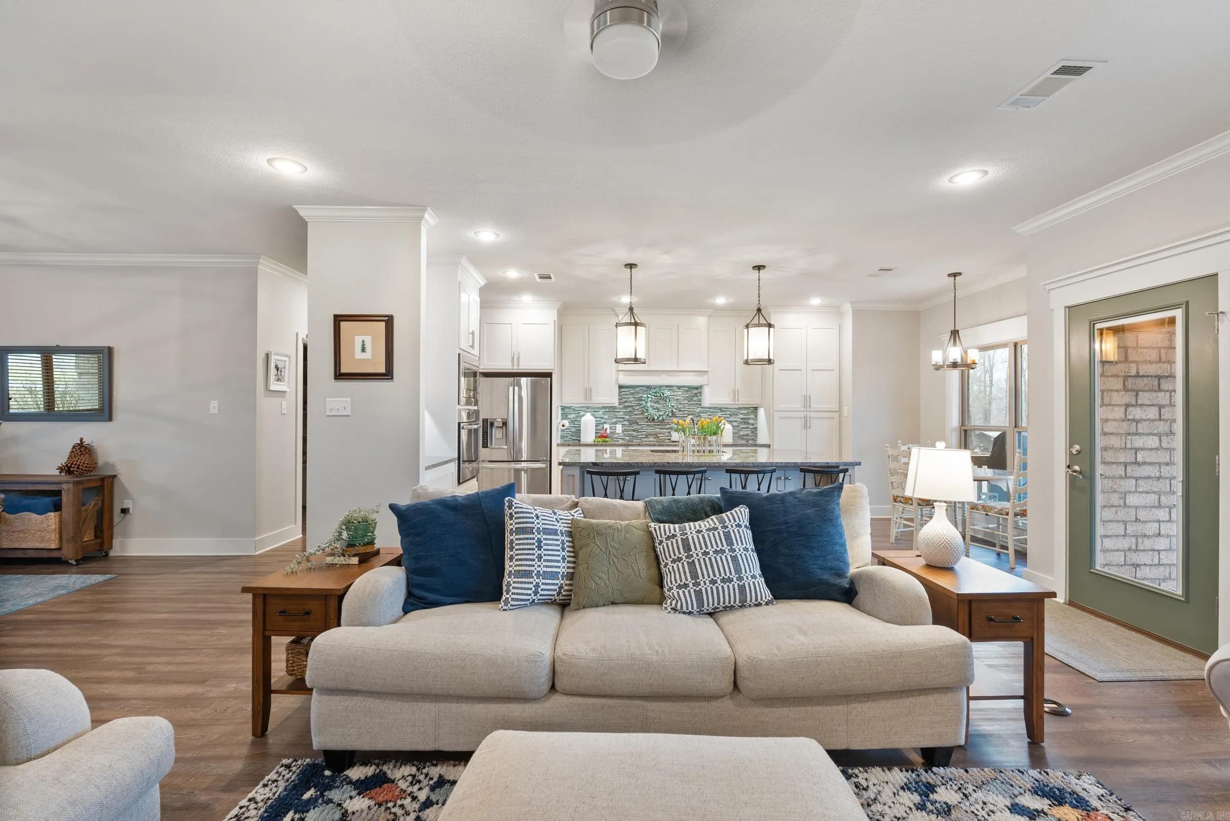 Property at 9  Beach cir - Image 10