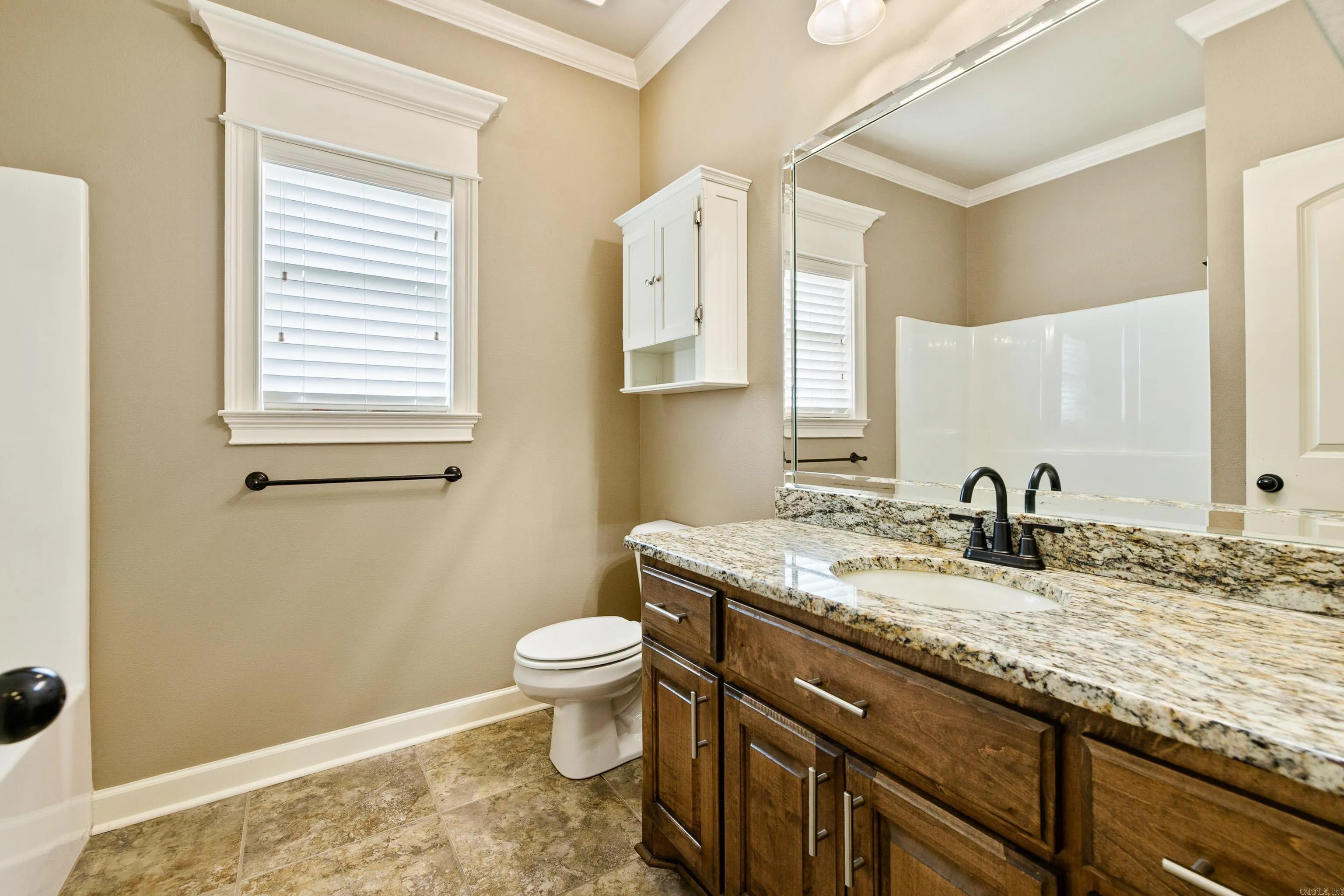 Property at 1330  St francis - Image 34