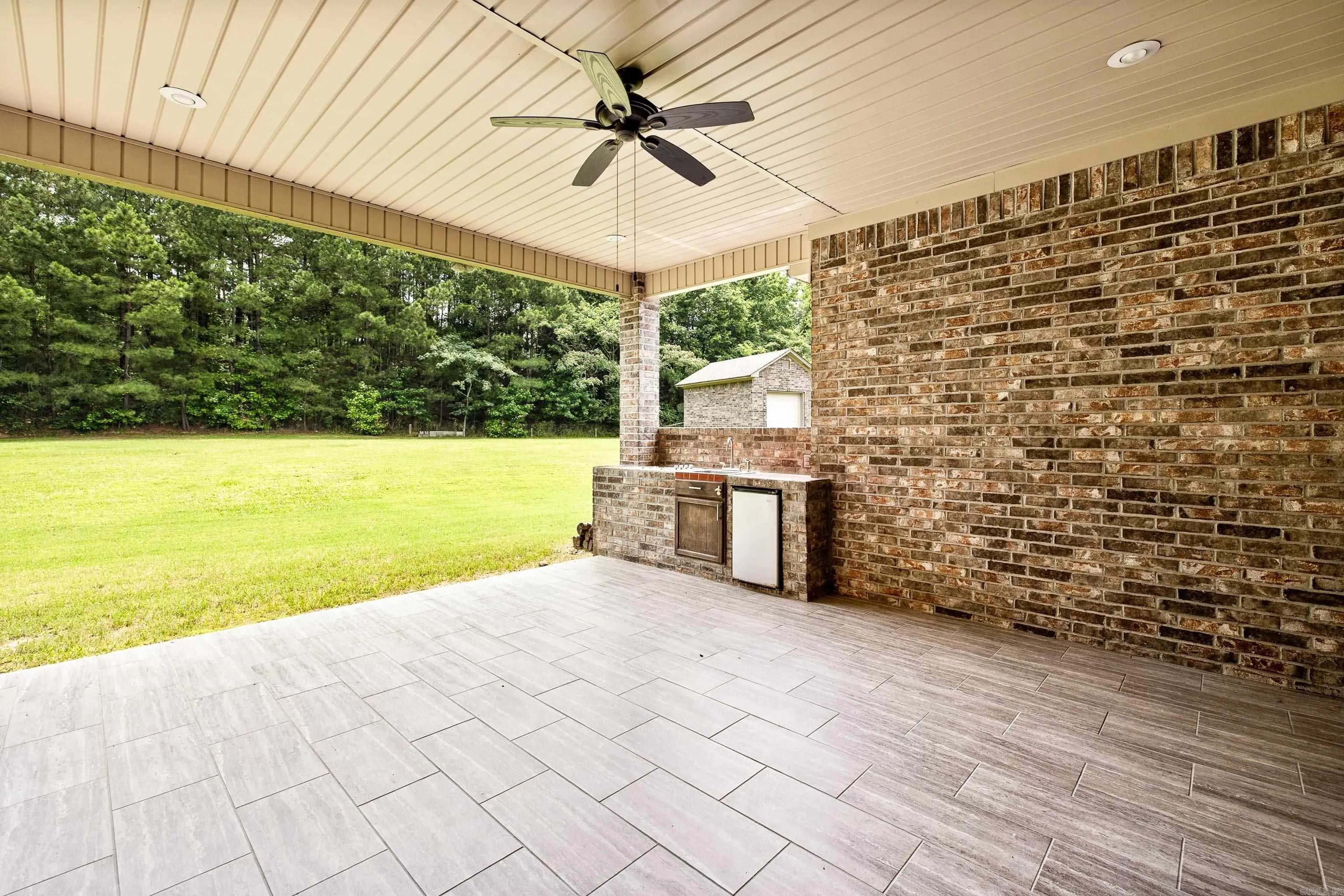 Property at 1330  St francis - Image 6
