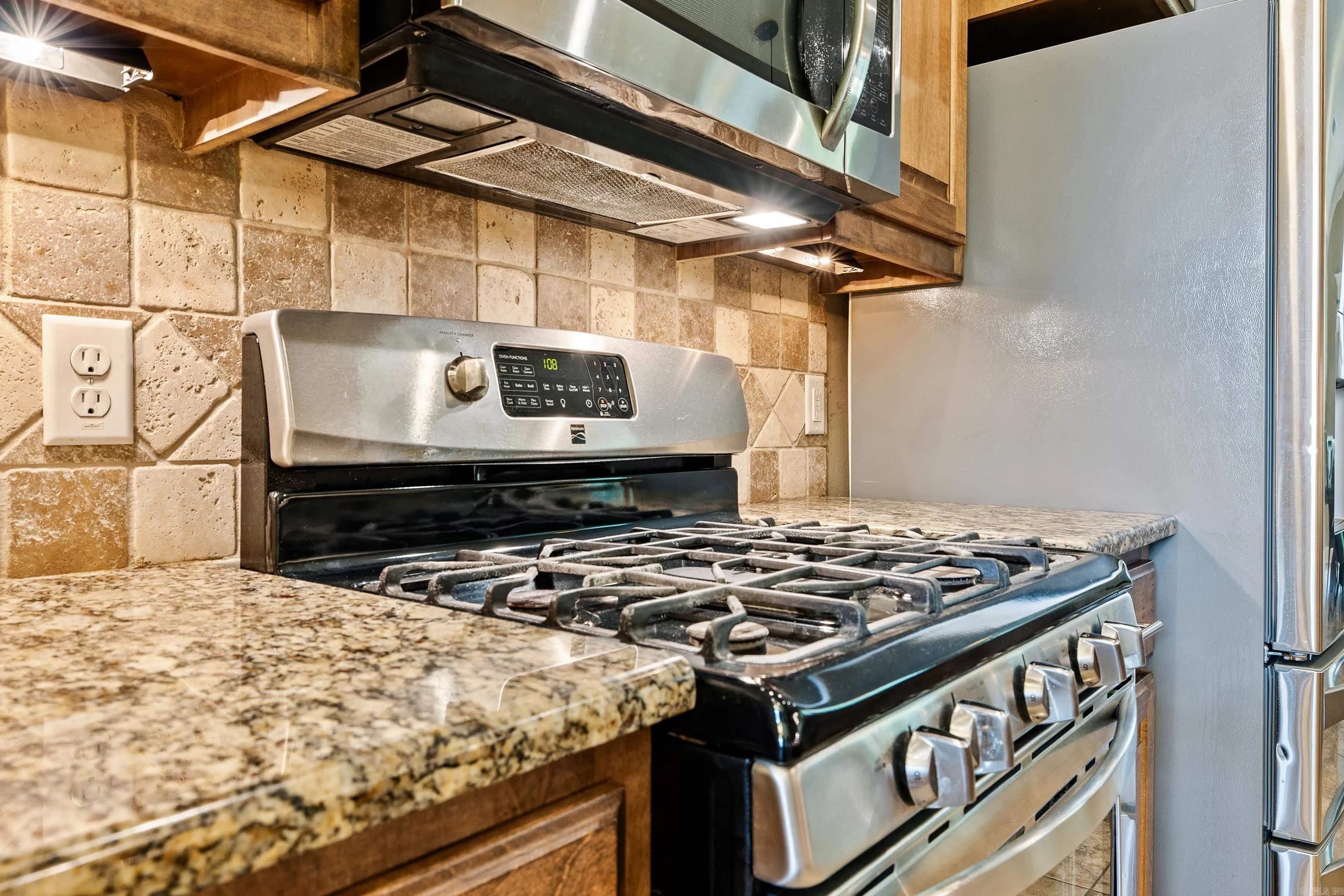 Property at 1330  St francis - Image 26