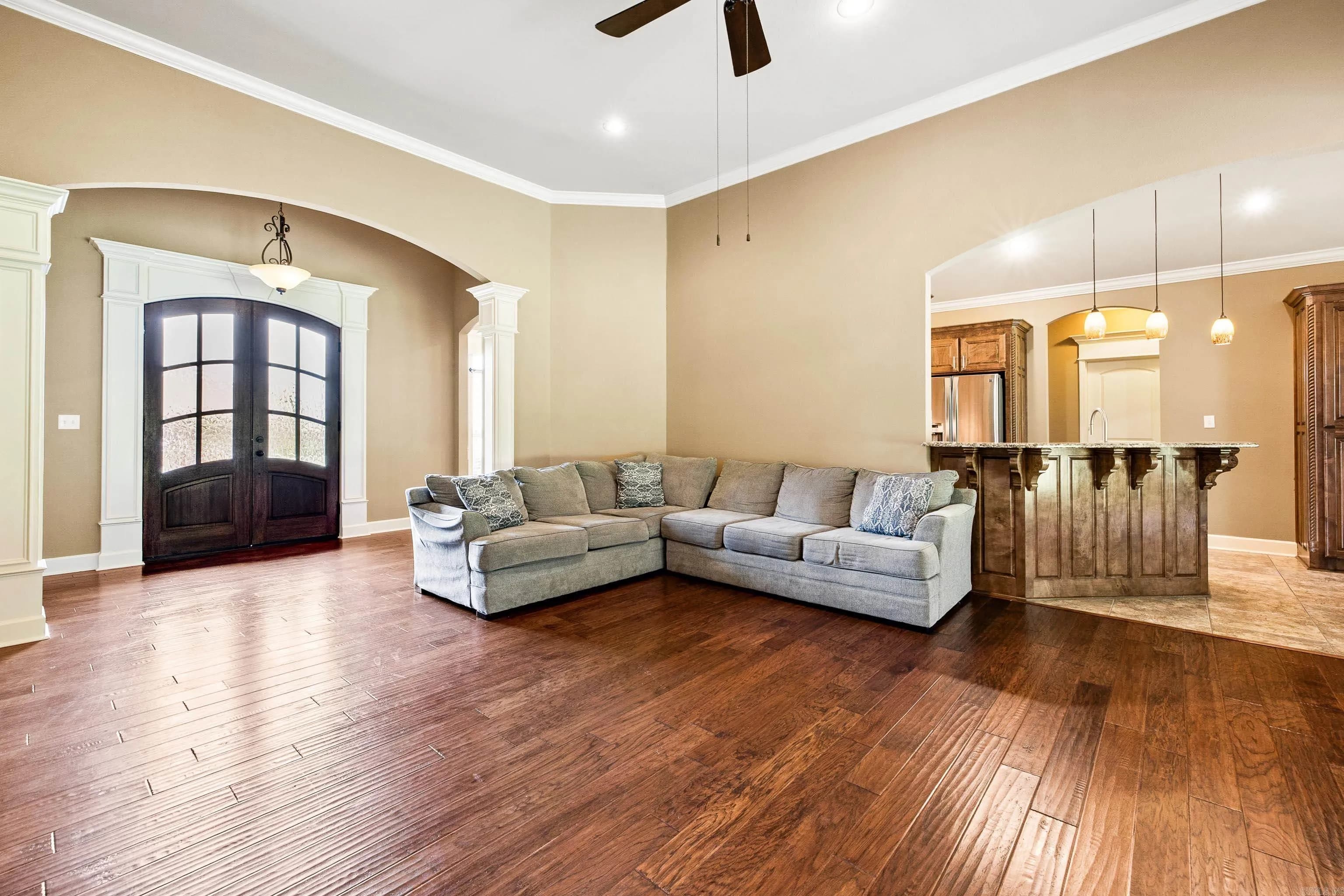 Property at 1330  St francis - Image 24