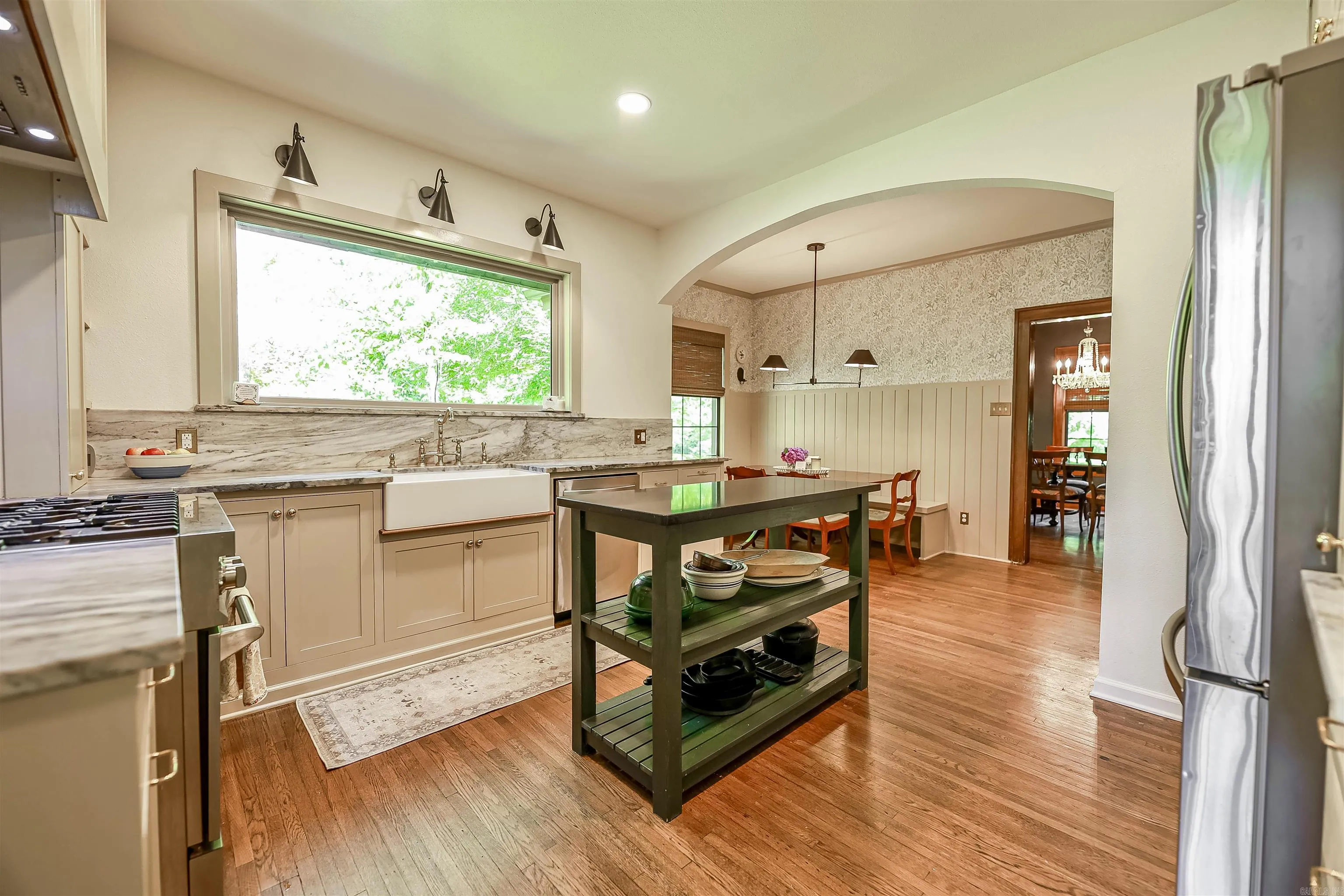 Property at 837  Maple st - Image 8