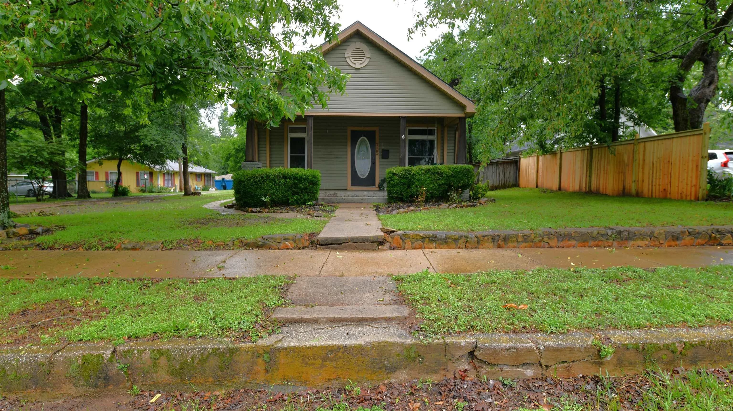 Property at 705  Twelfth - Image 1