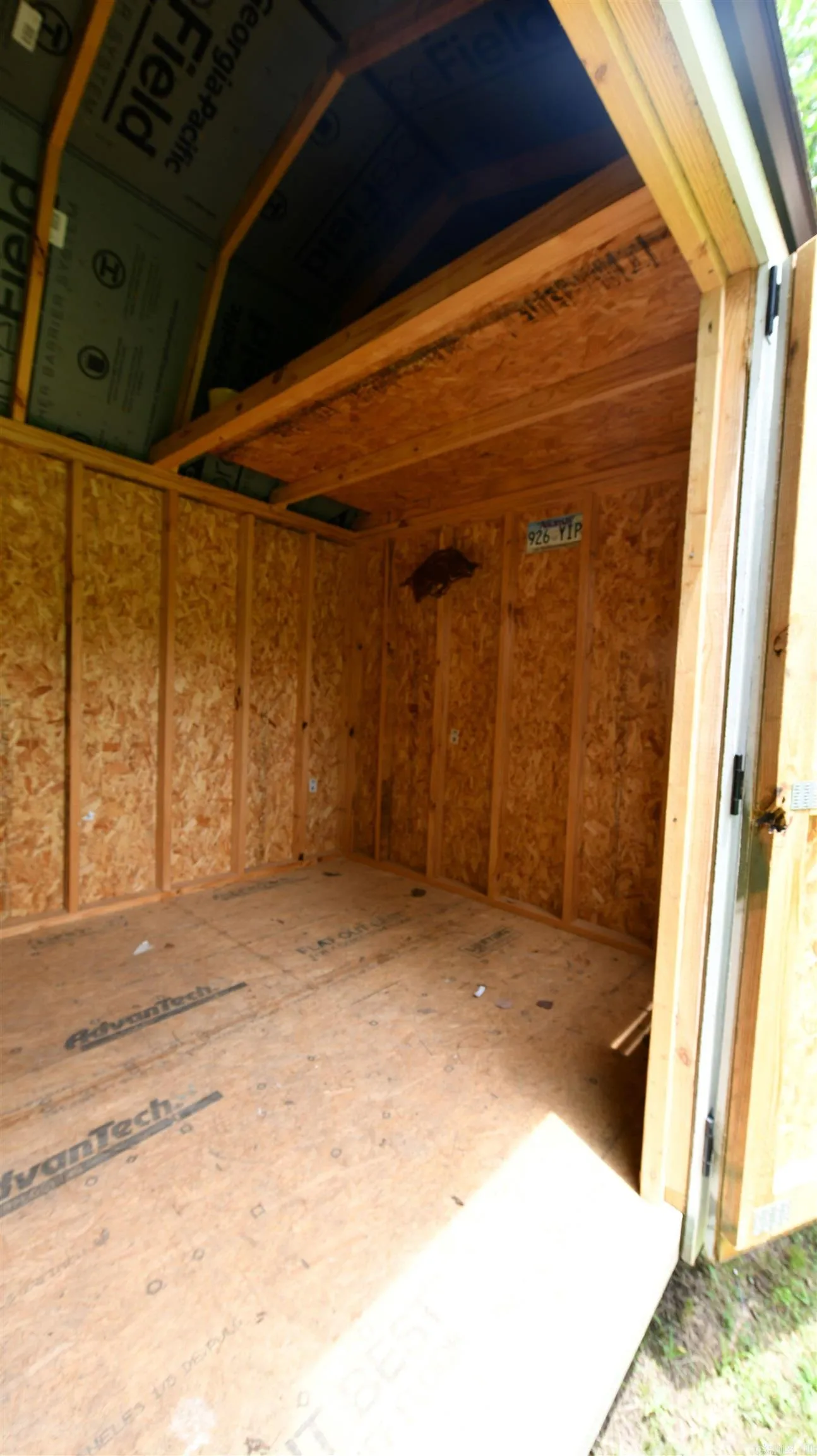 Property at 705  Twelfth - Image 38