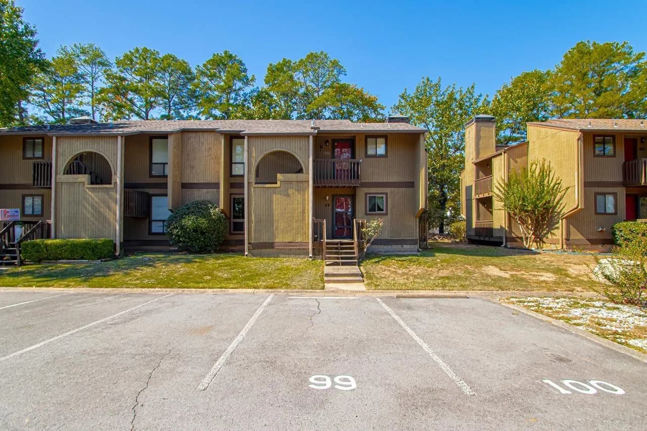 Property at 512  Green mountain, 99 - Image 2