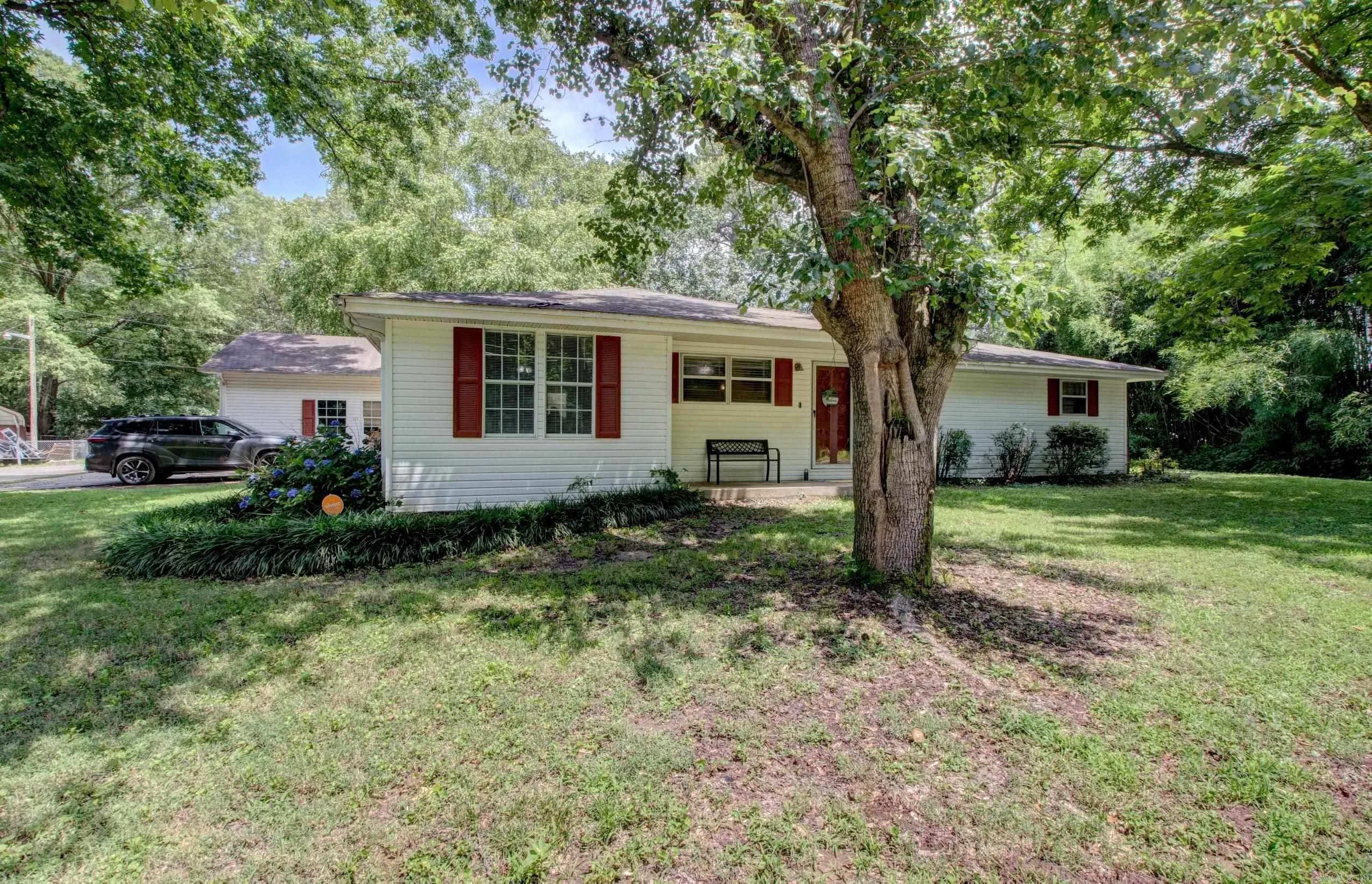 Property at 14615  Ironton - Image 3