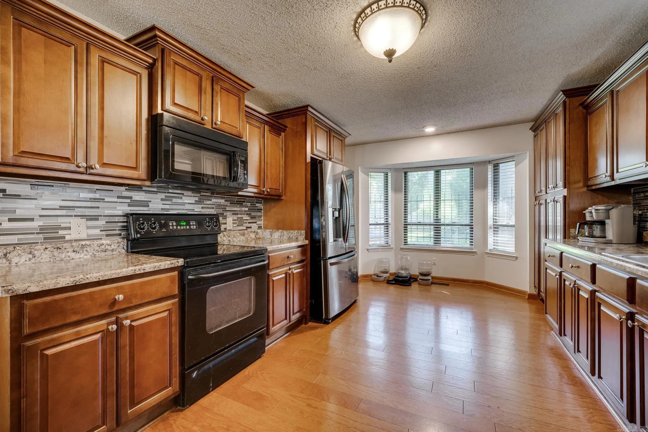 Property at 4  Foxboro - Image 12
