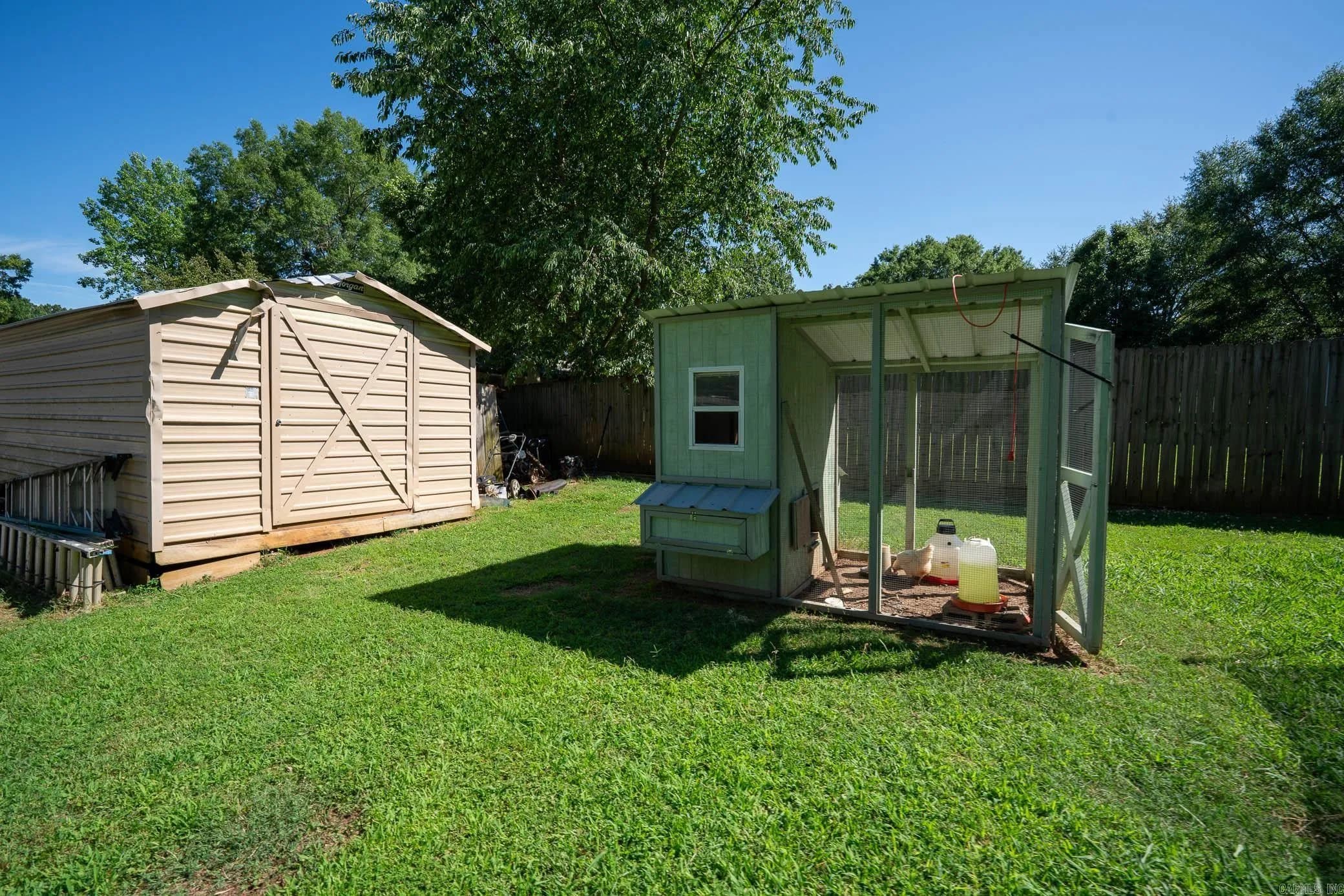 Property at 4  Foxboro - Image 36