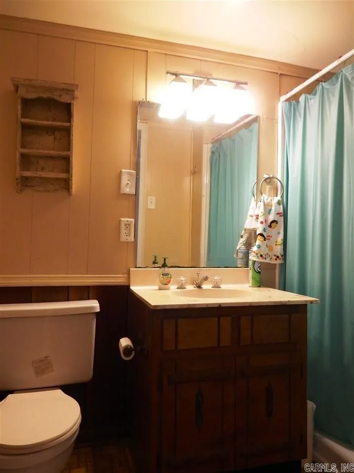 Property at 4  Foxboro - Image 41